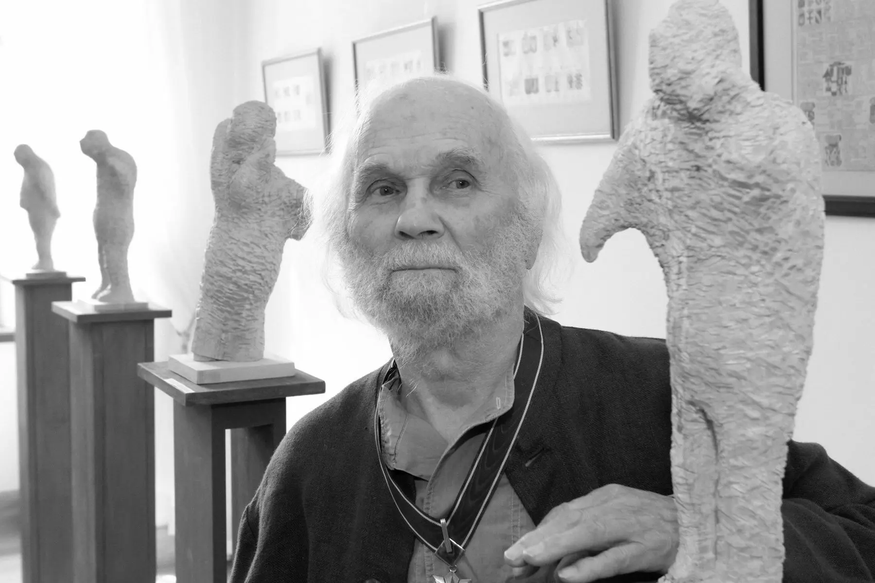 Leonas Strioga