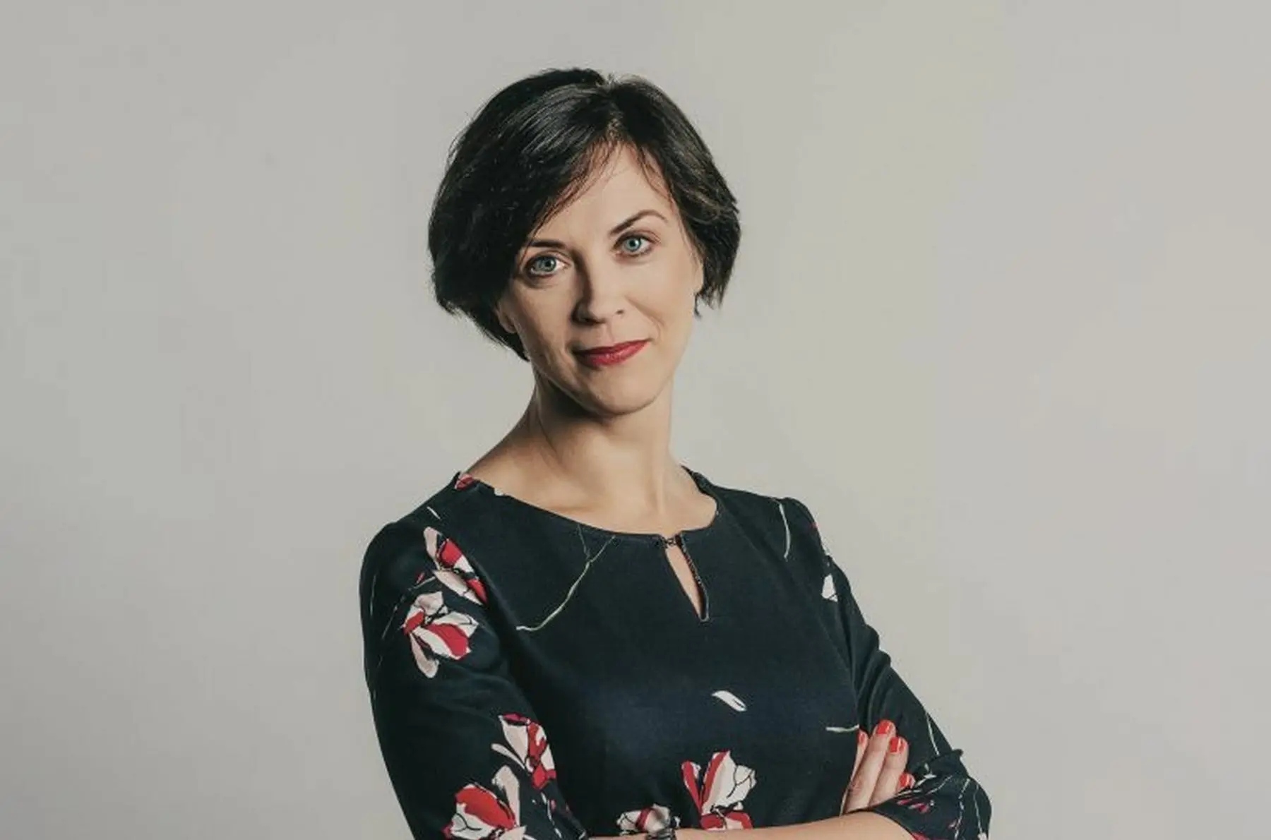 Nijolė Putrienė