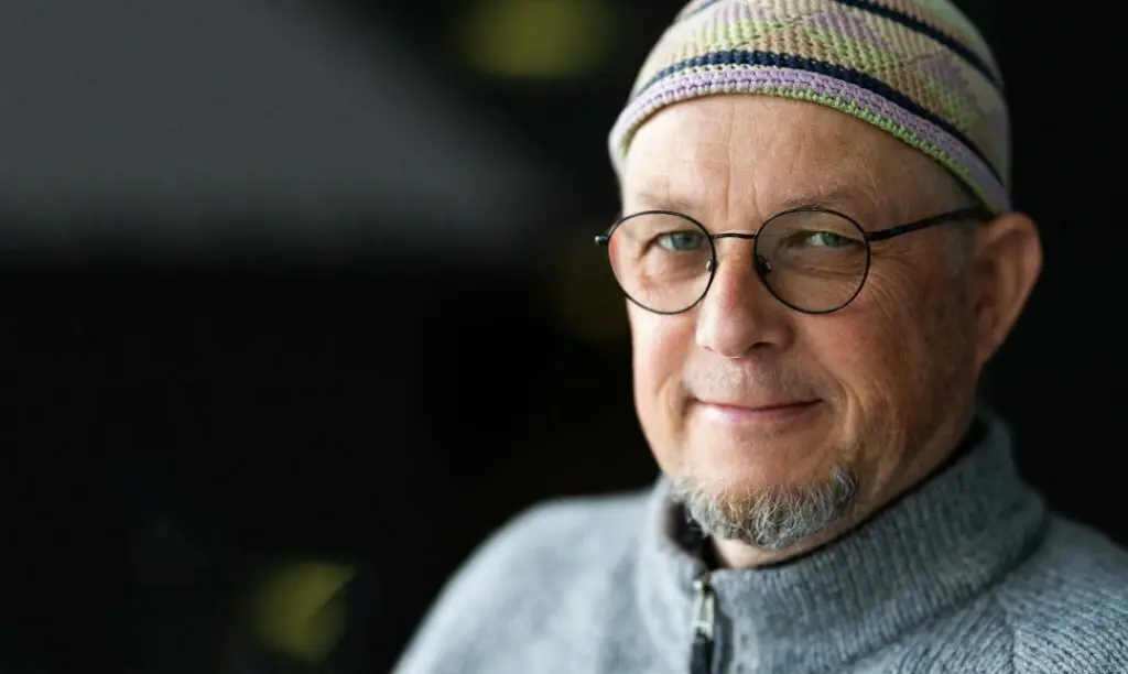 vytautas-v-landsbergis-628cf5148d249