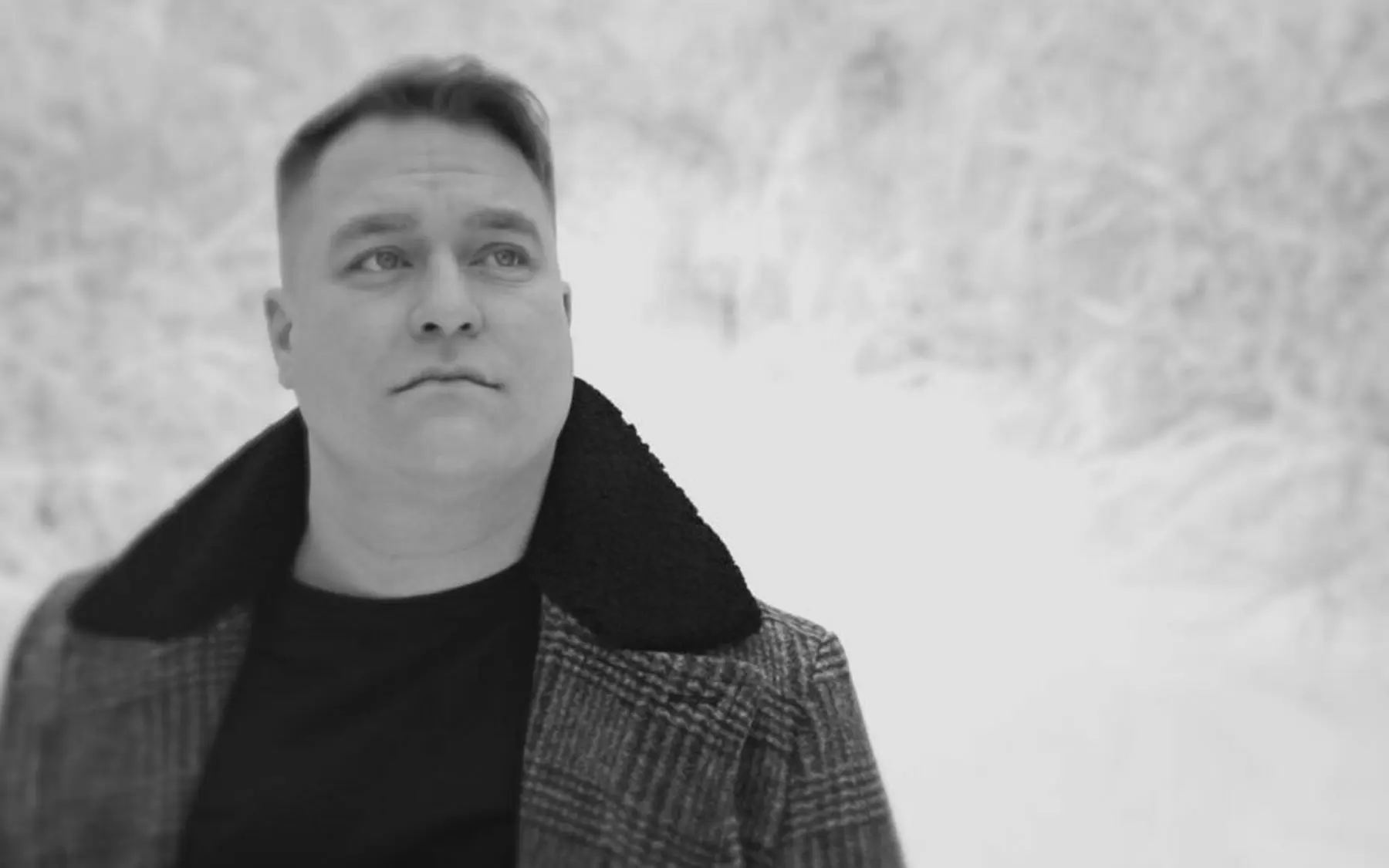 Donatas Čižauskas