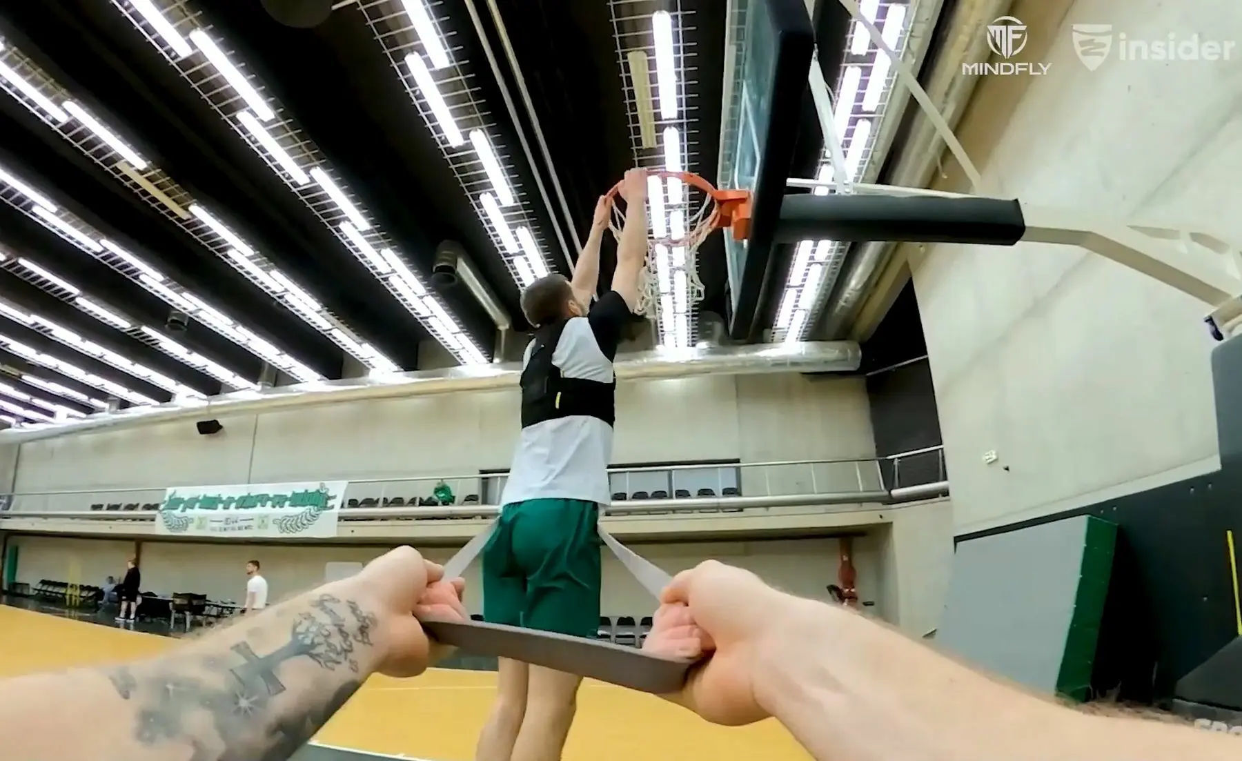 Žalgiris