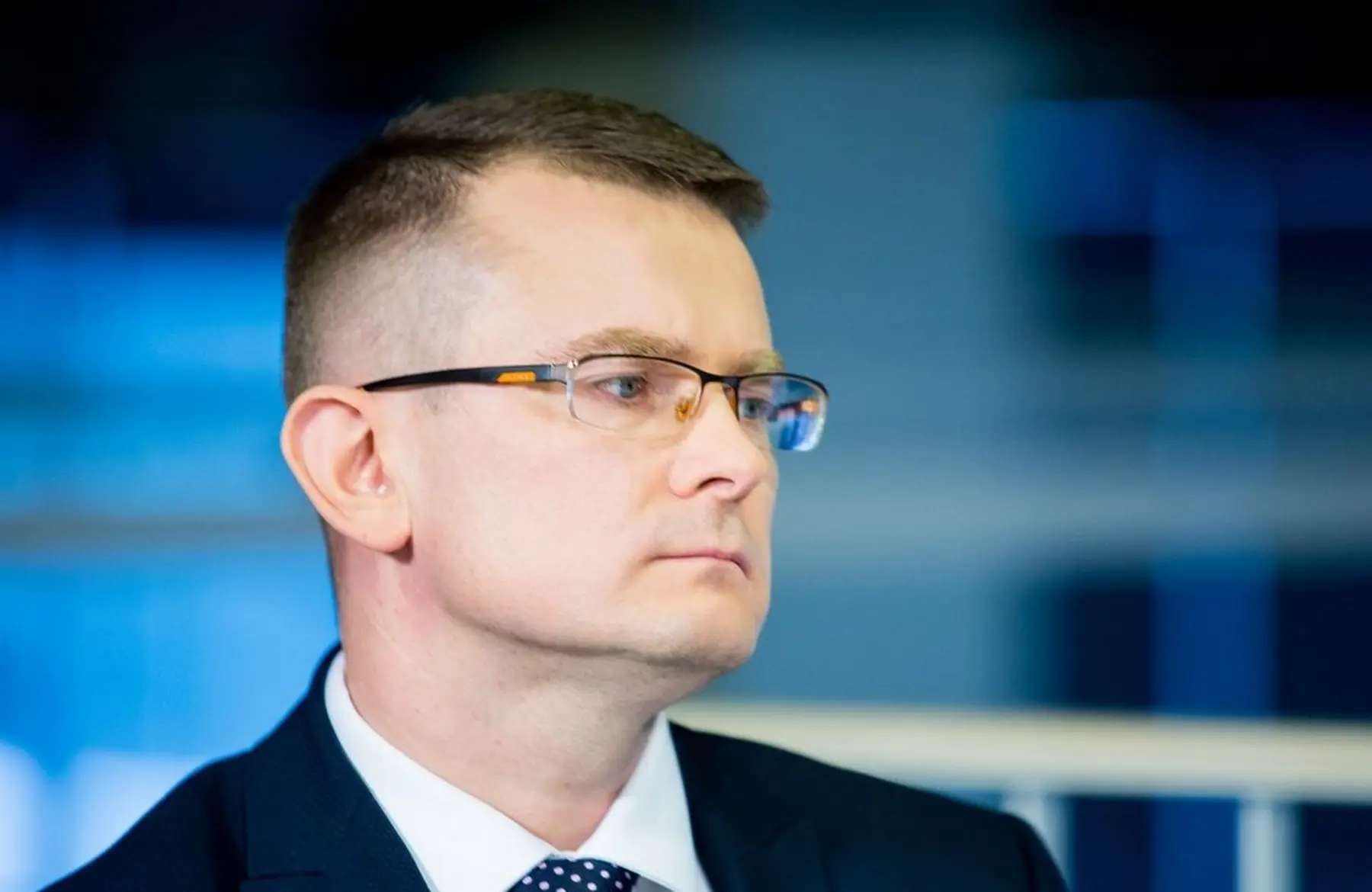 Arūnas Dulkys