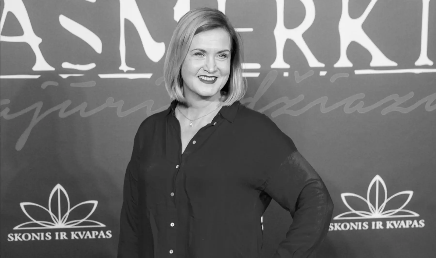 Daiva Rudokaitė