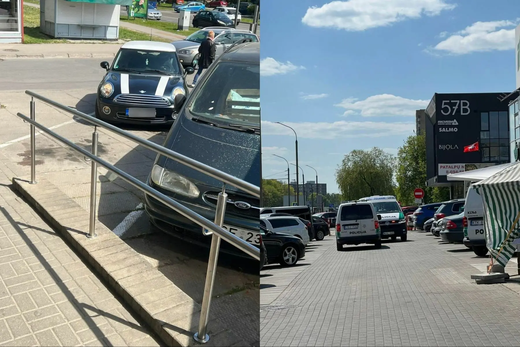 Sulaikymas