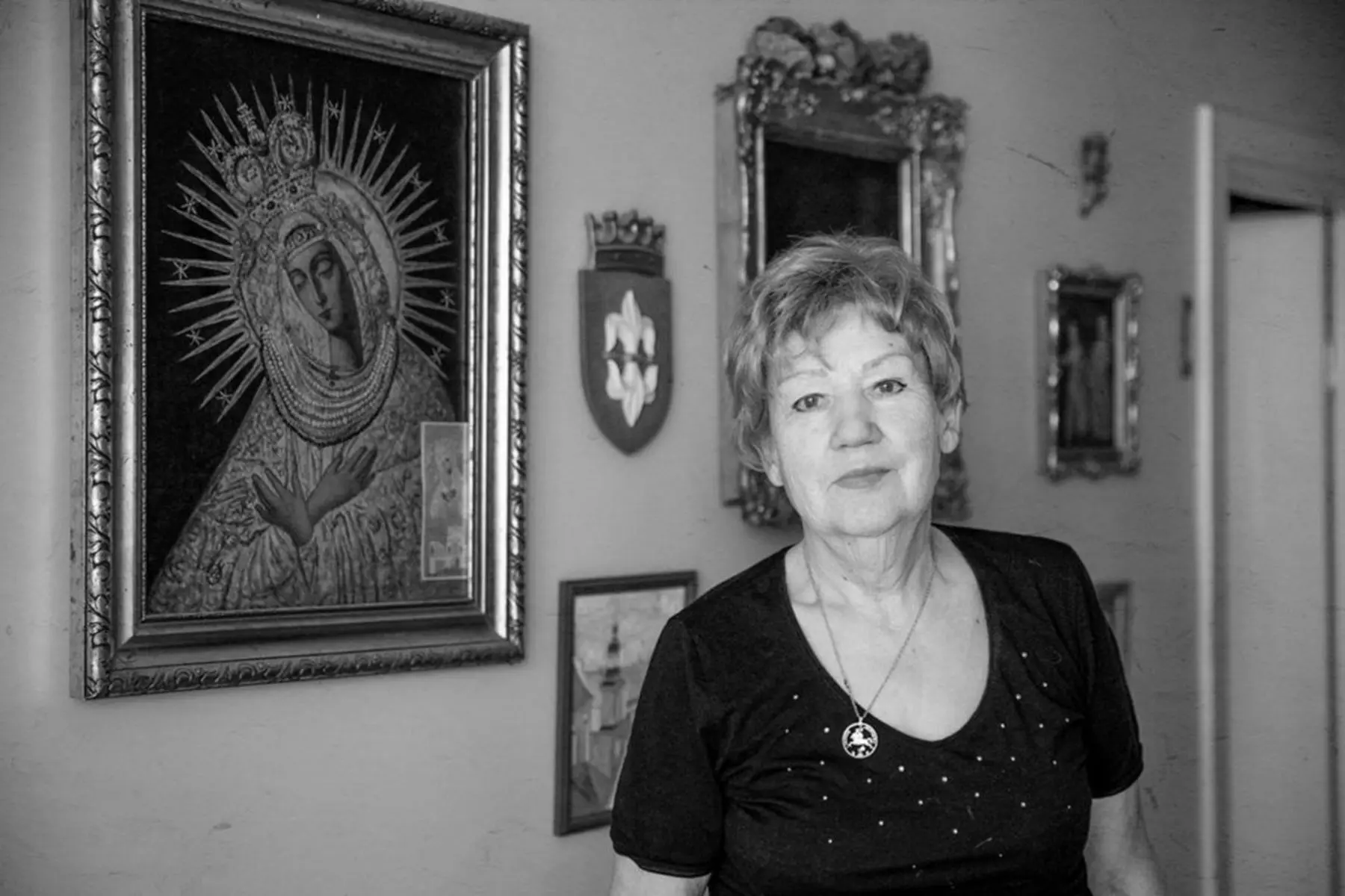 Reda Tursaitė