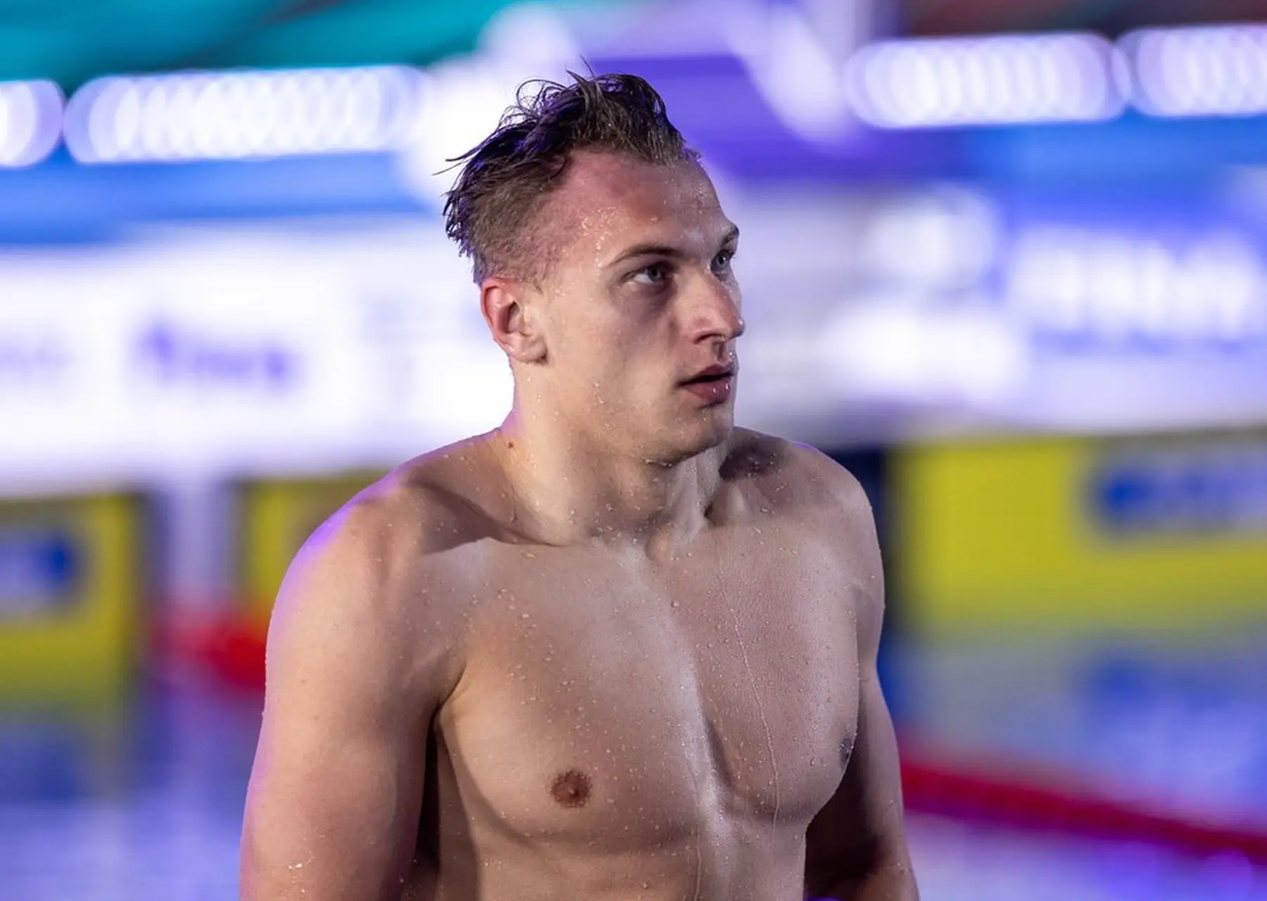 Andrius Šidlauskas
