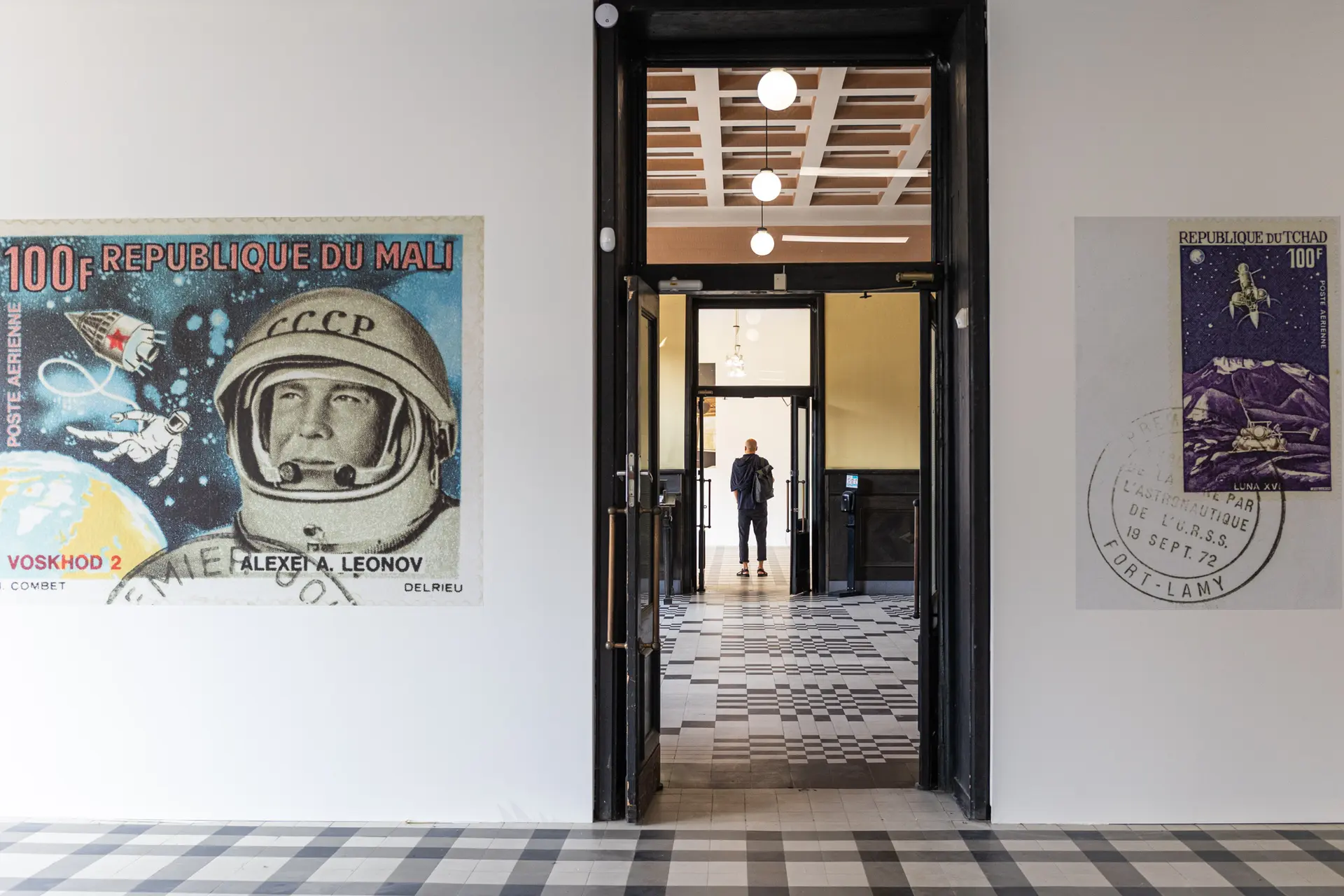 Kauno Bienalė