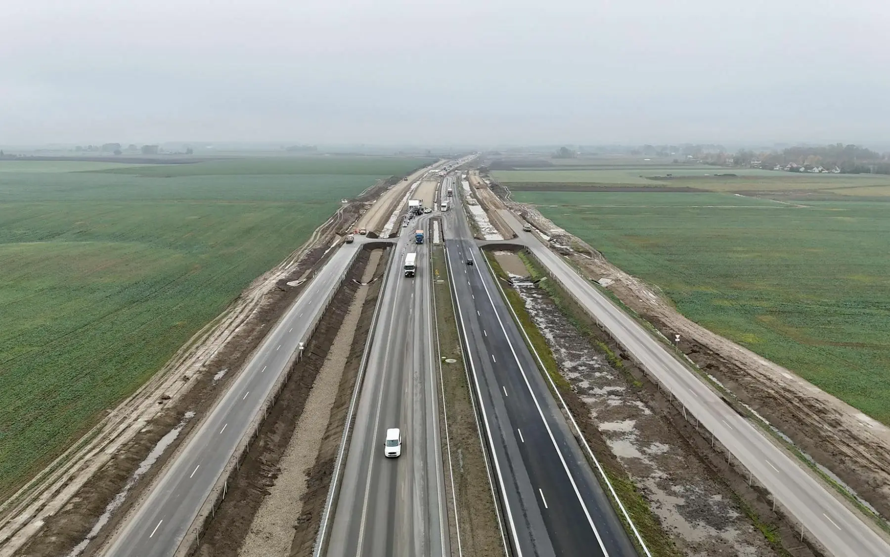 Via Baltica