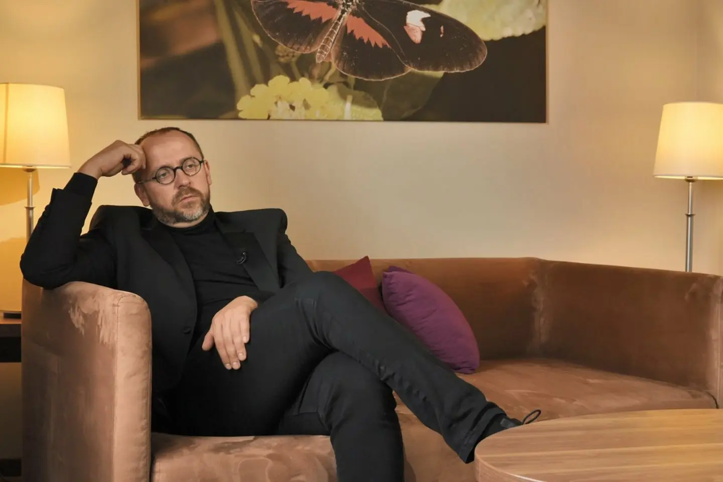 Andrius Žiurauskas