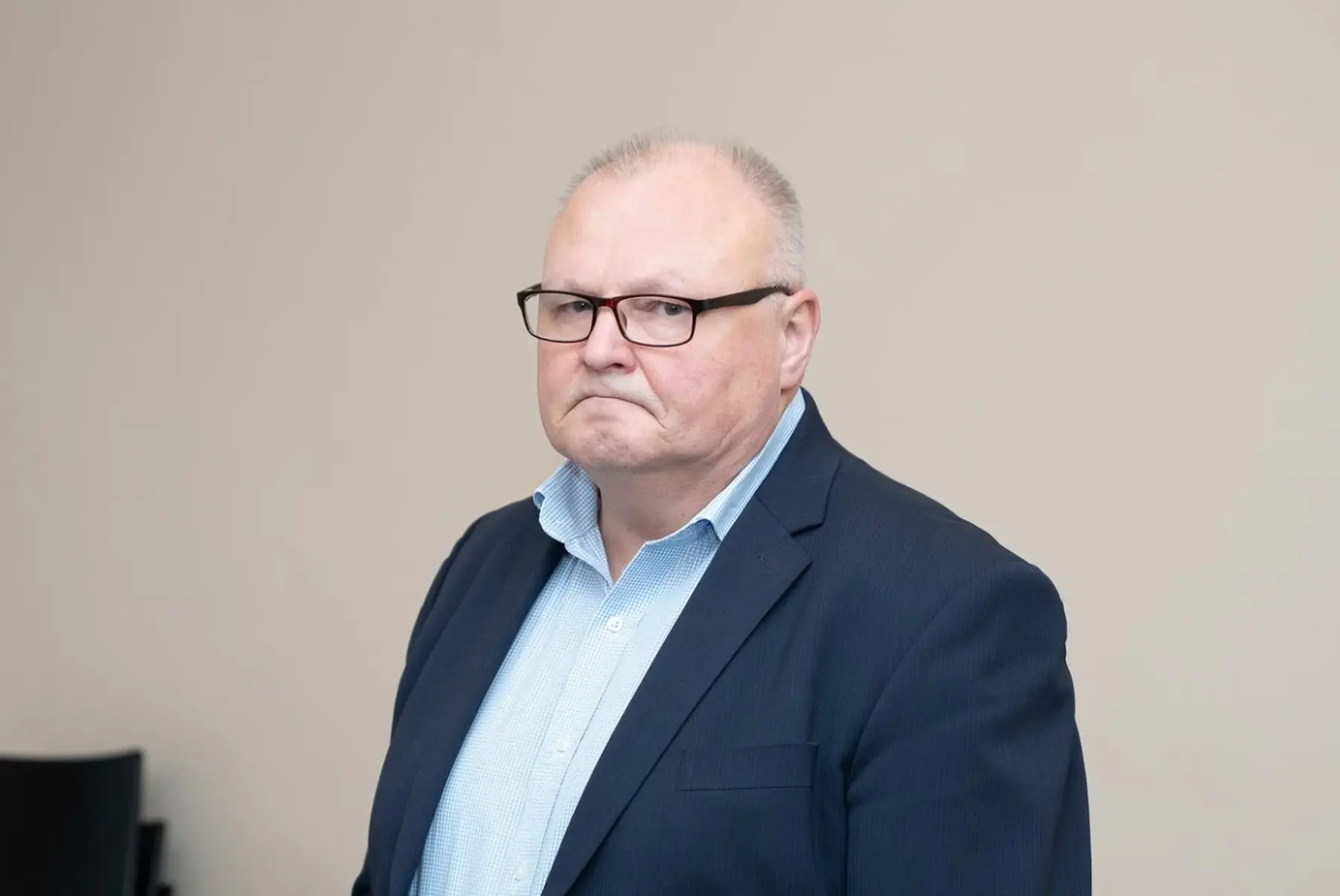 Ramūnas Unikas