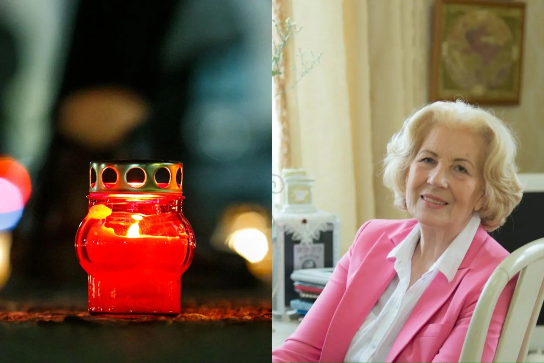 Dalia Teišerskytė