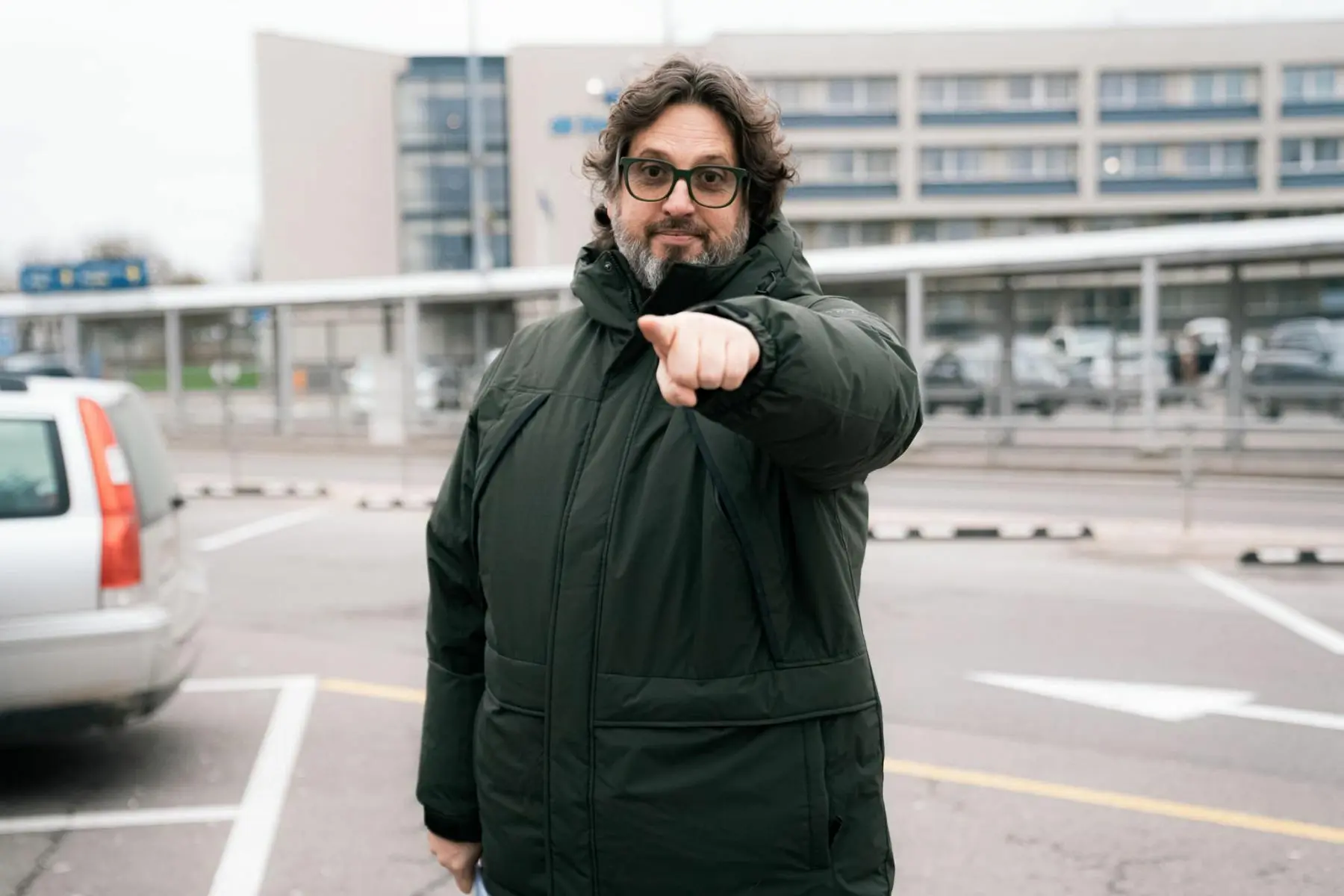 Andrea Trinchieri
