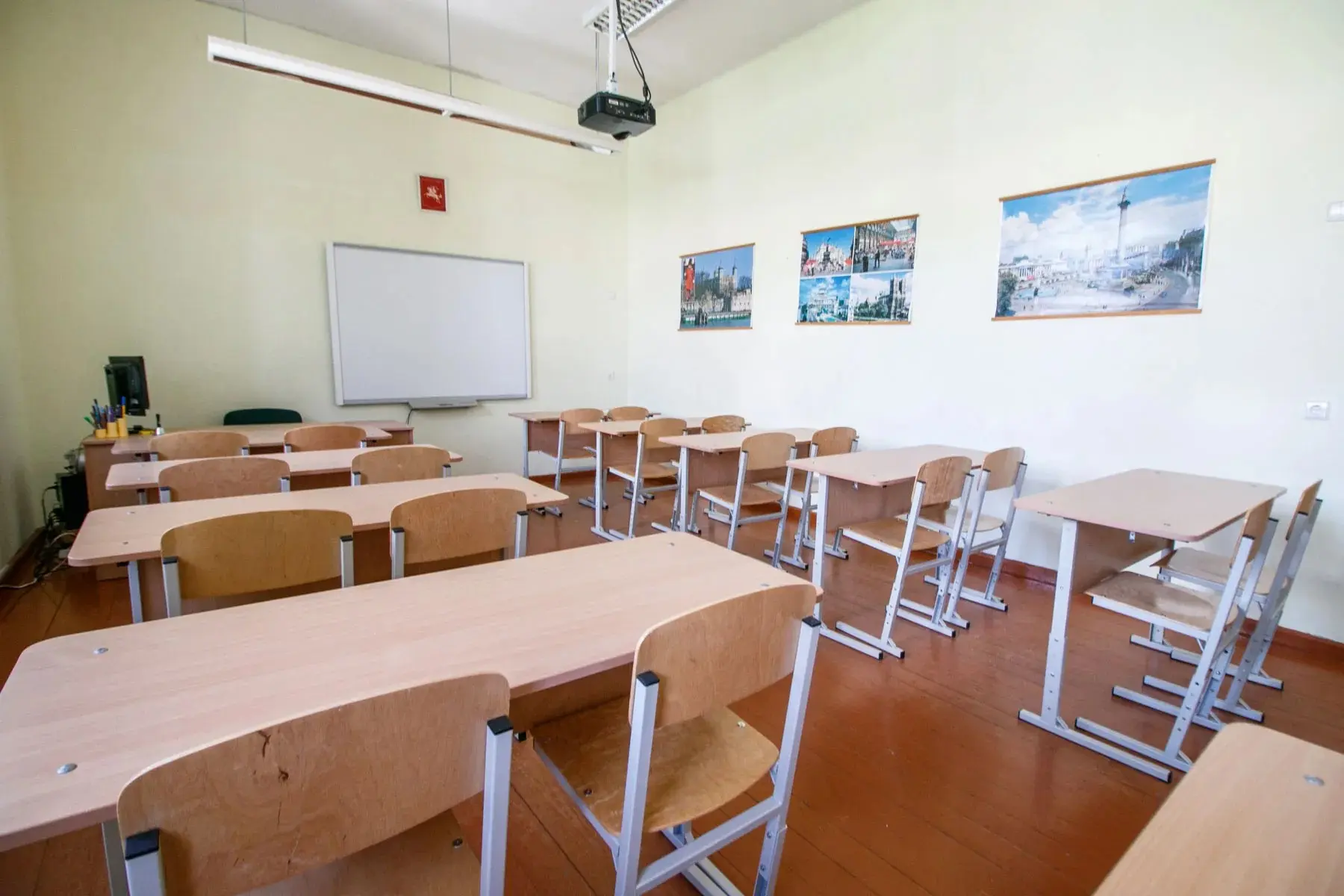 klasė