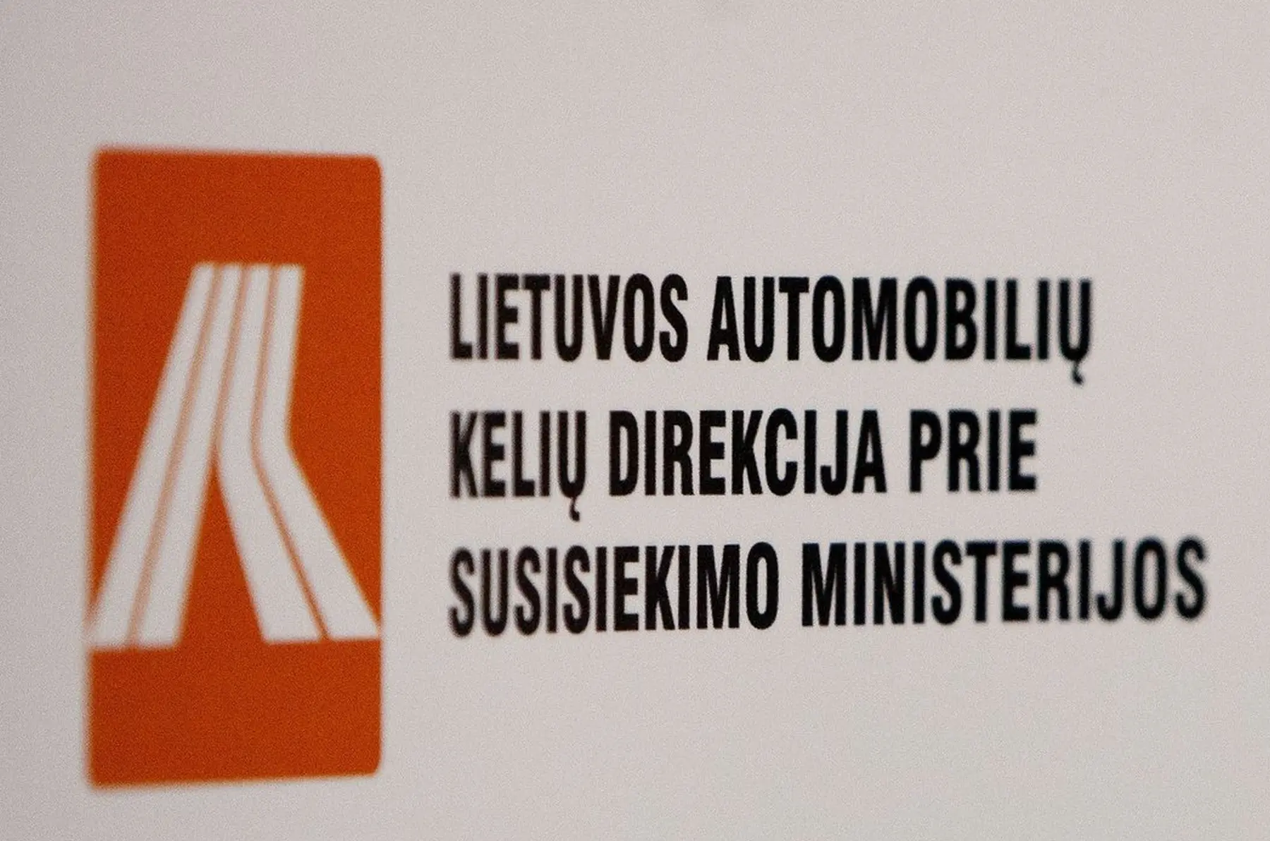 LKAD