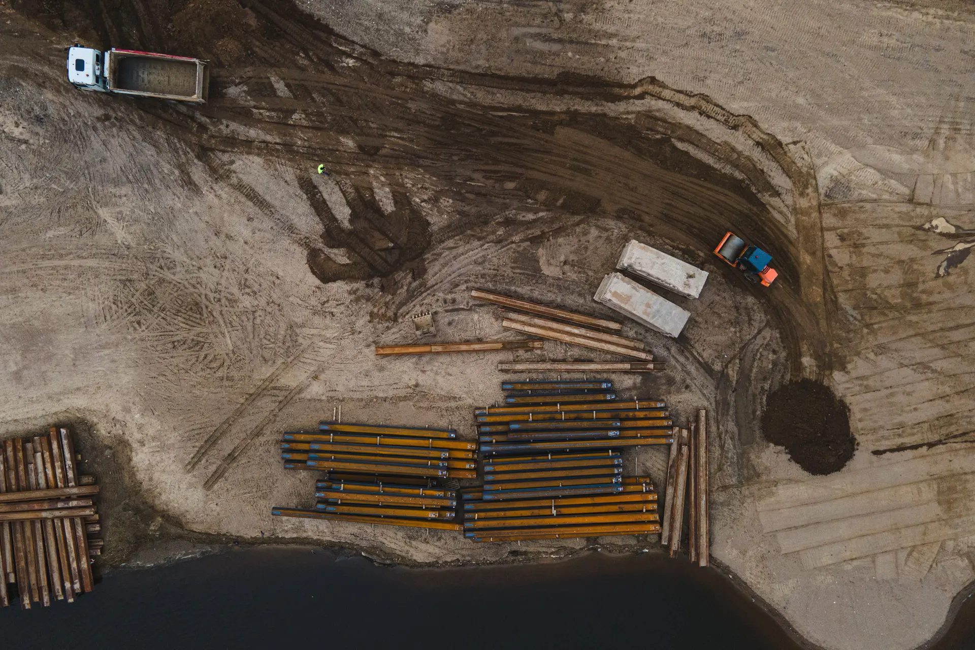 Kaune – dar daugiau eismo ribojimų: bus laikinai siaurinama svarbi gatvė