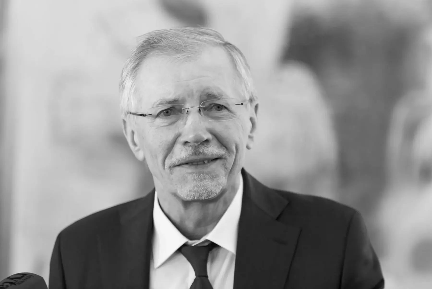 Gediminas Kirkilas