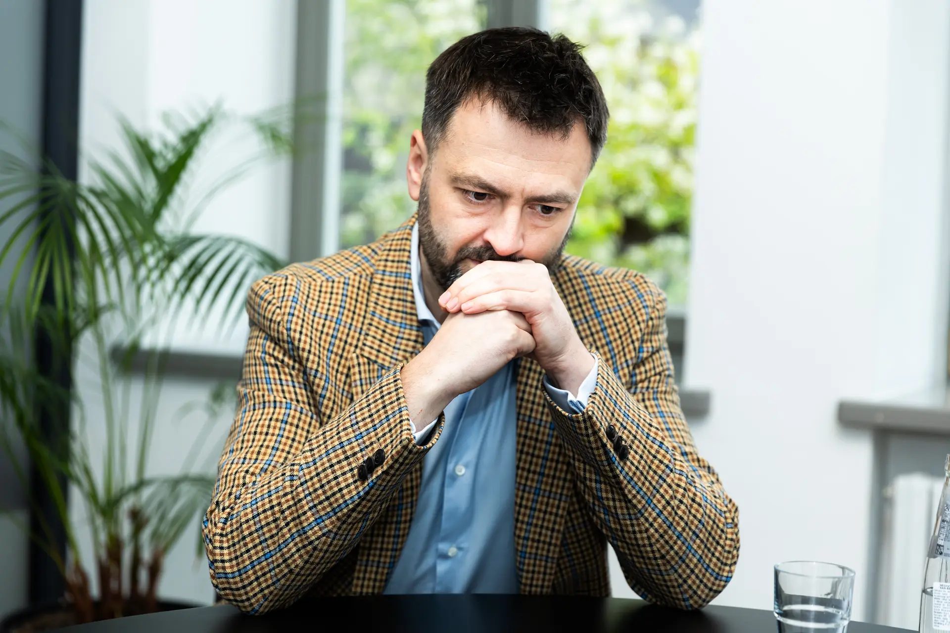 Dainius Matijošaitis