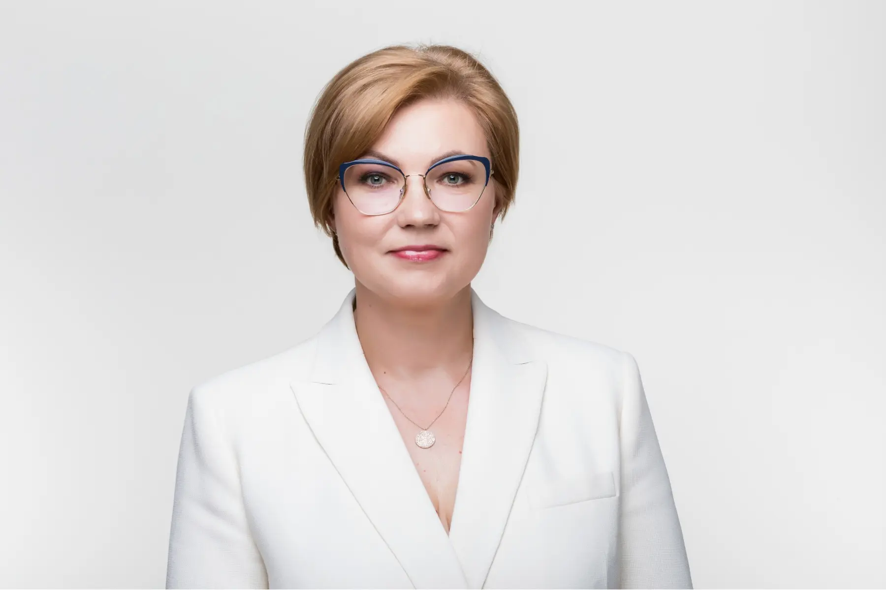 Aušrinė Norkienė