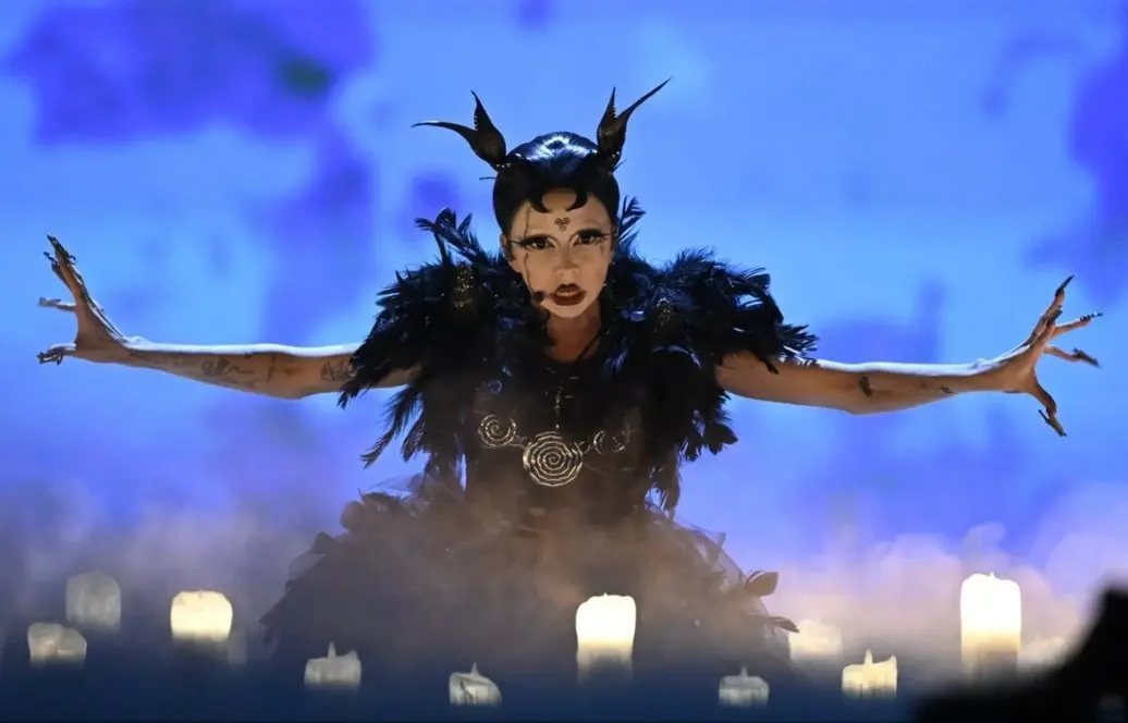 Eurovizija