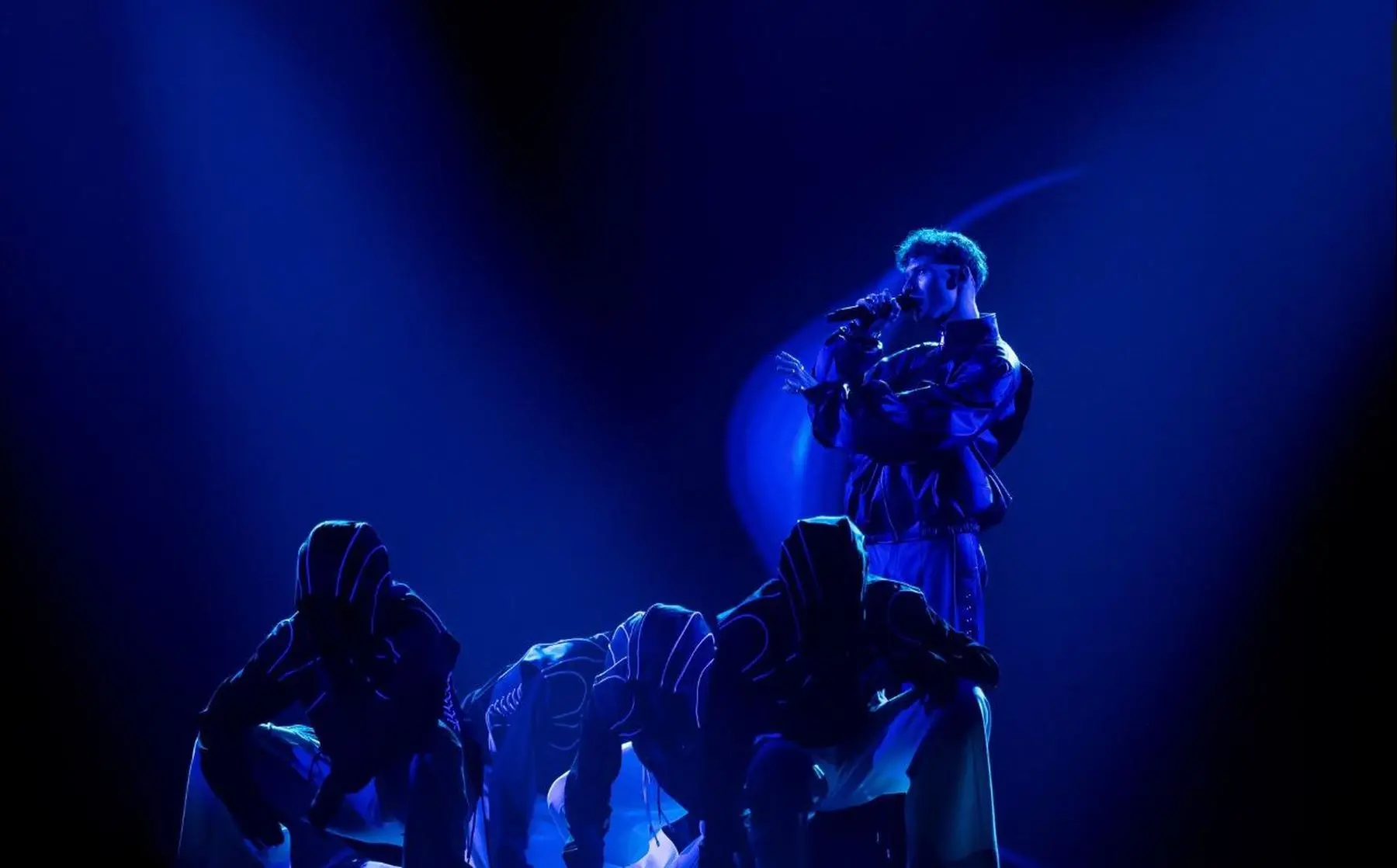 Eurovizija 2024