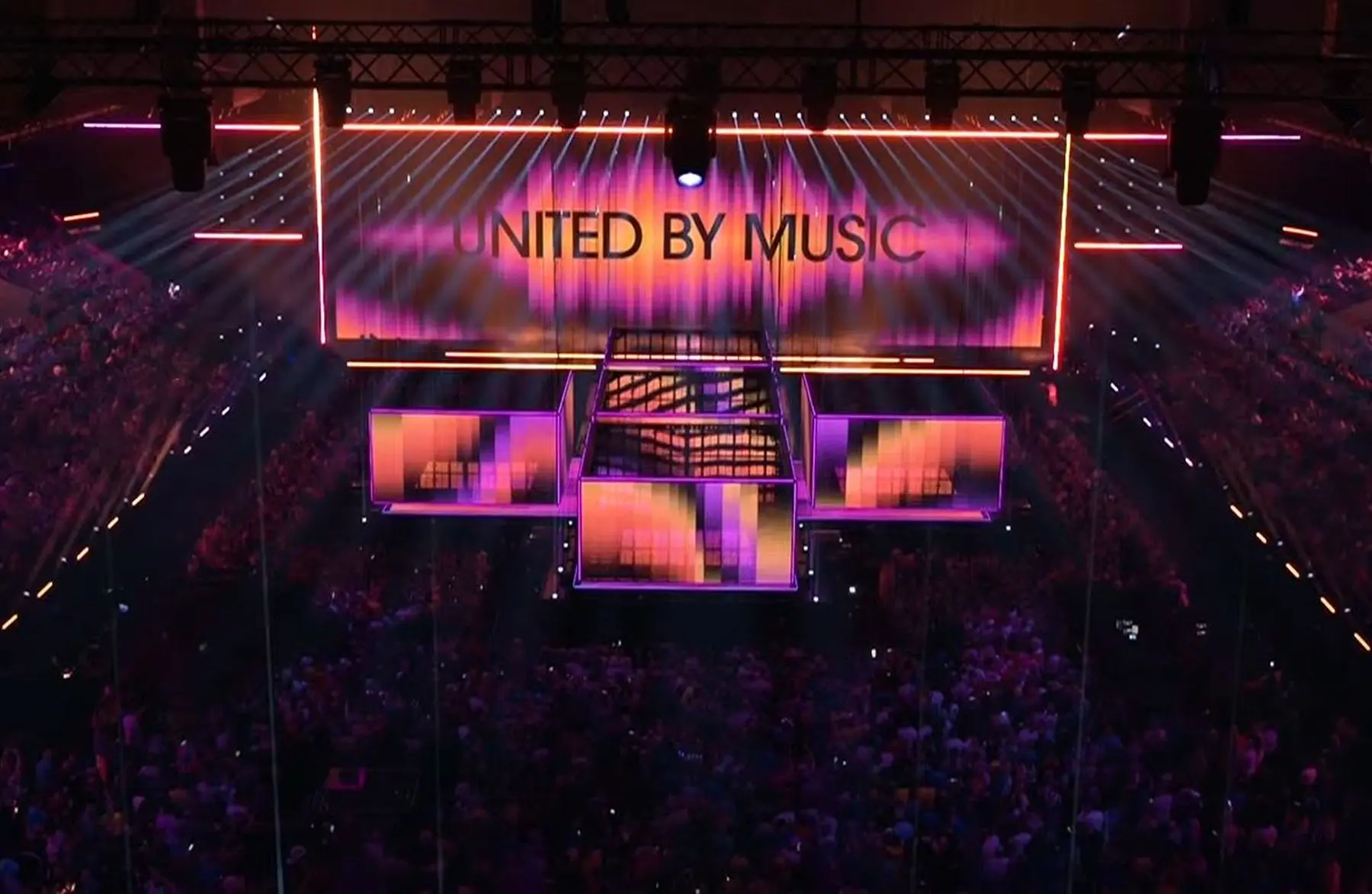 Eurovizija 2024