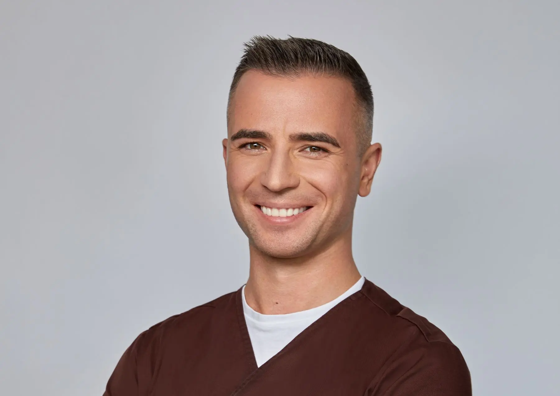 Simonas Bankauskas