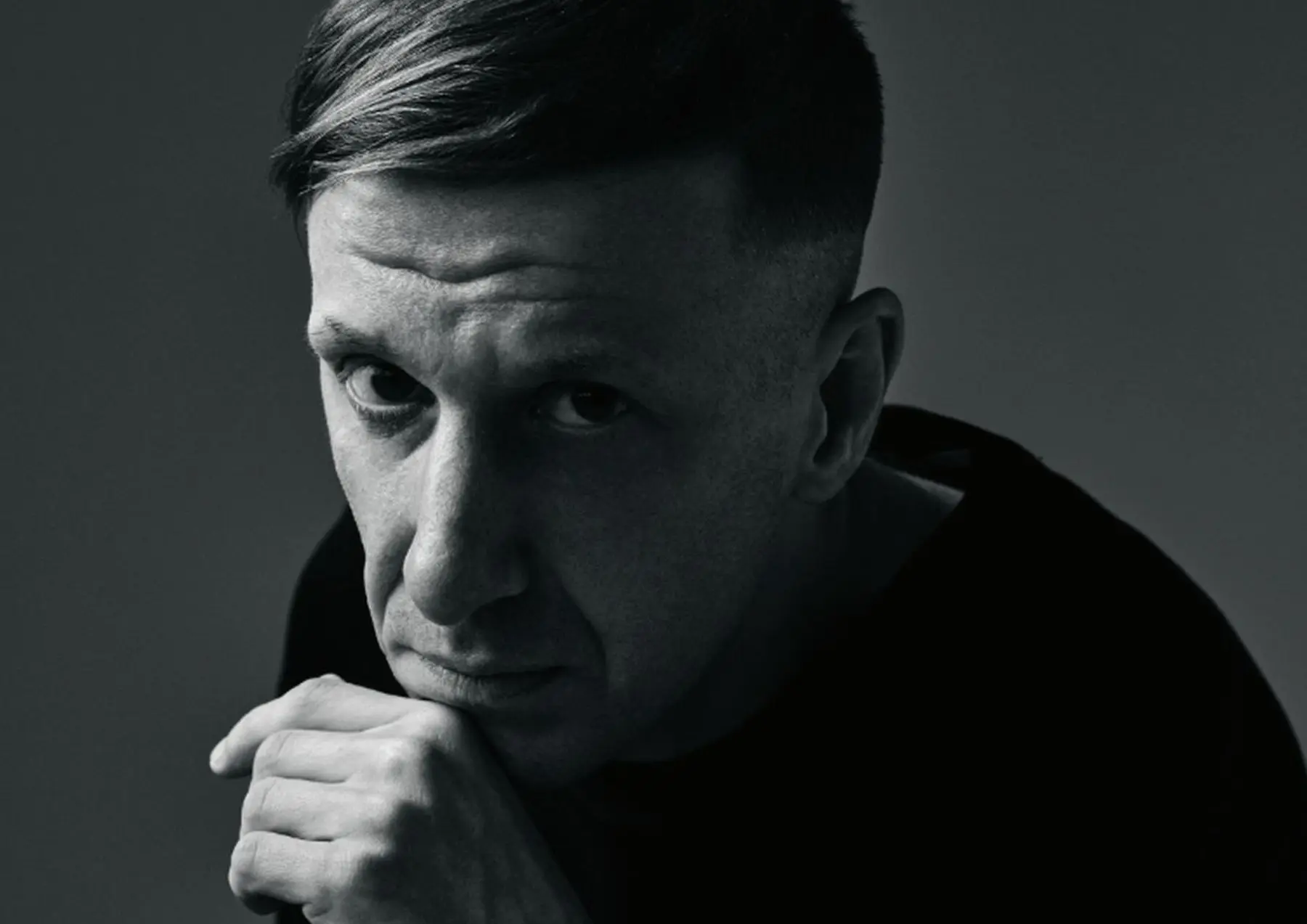 Ten walls