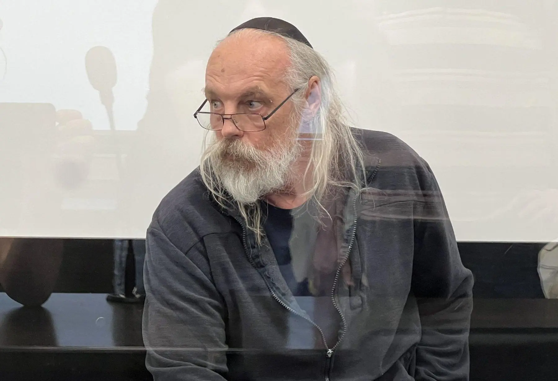 Imre Arakas