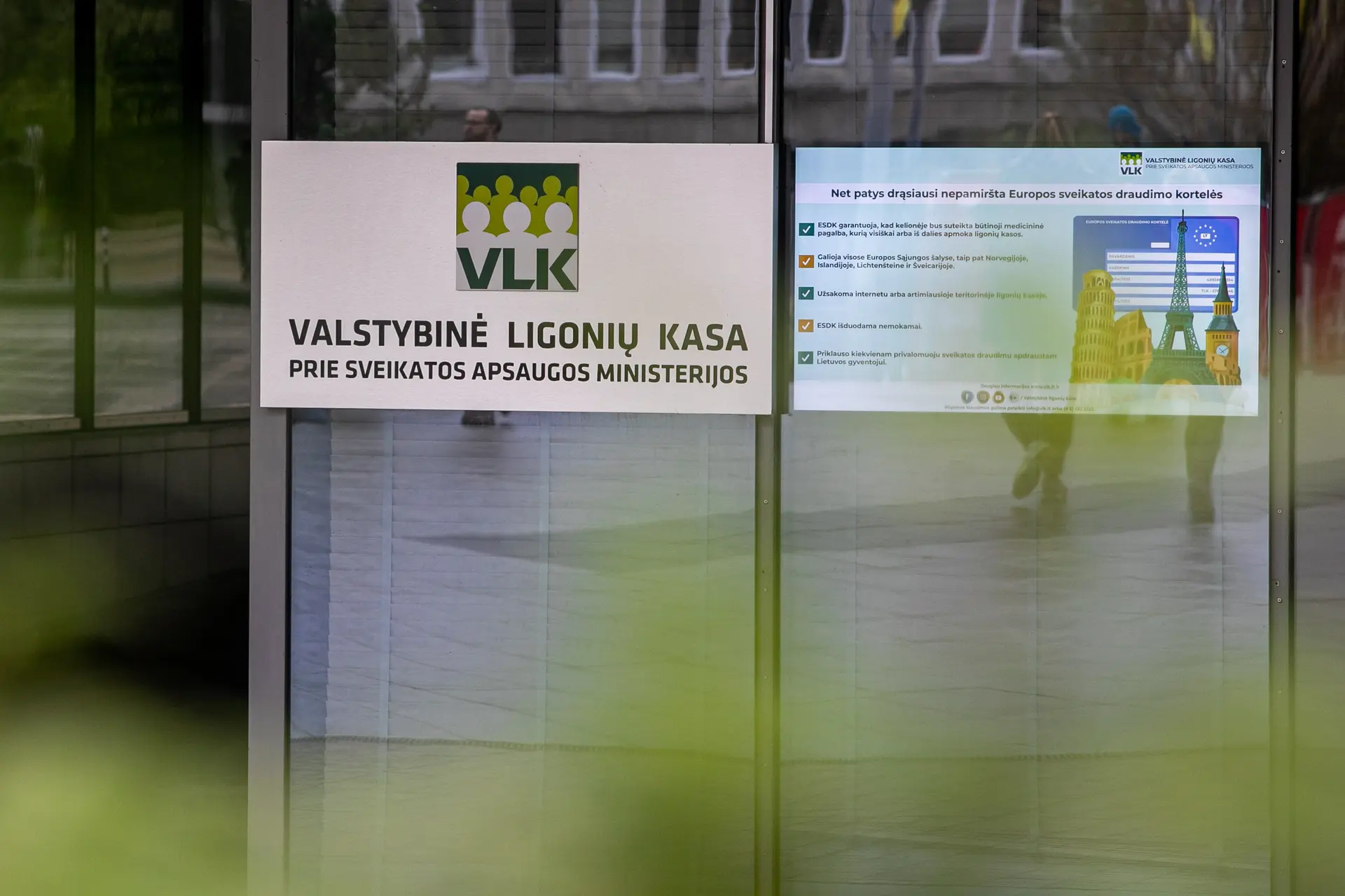 Pradedama kompensuoti deguonies aparatų nuoma miego apnėja sergantiems pacientams