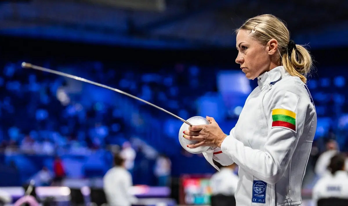Laura Asadauskaitė-Zadneprovskienė