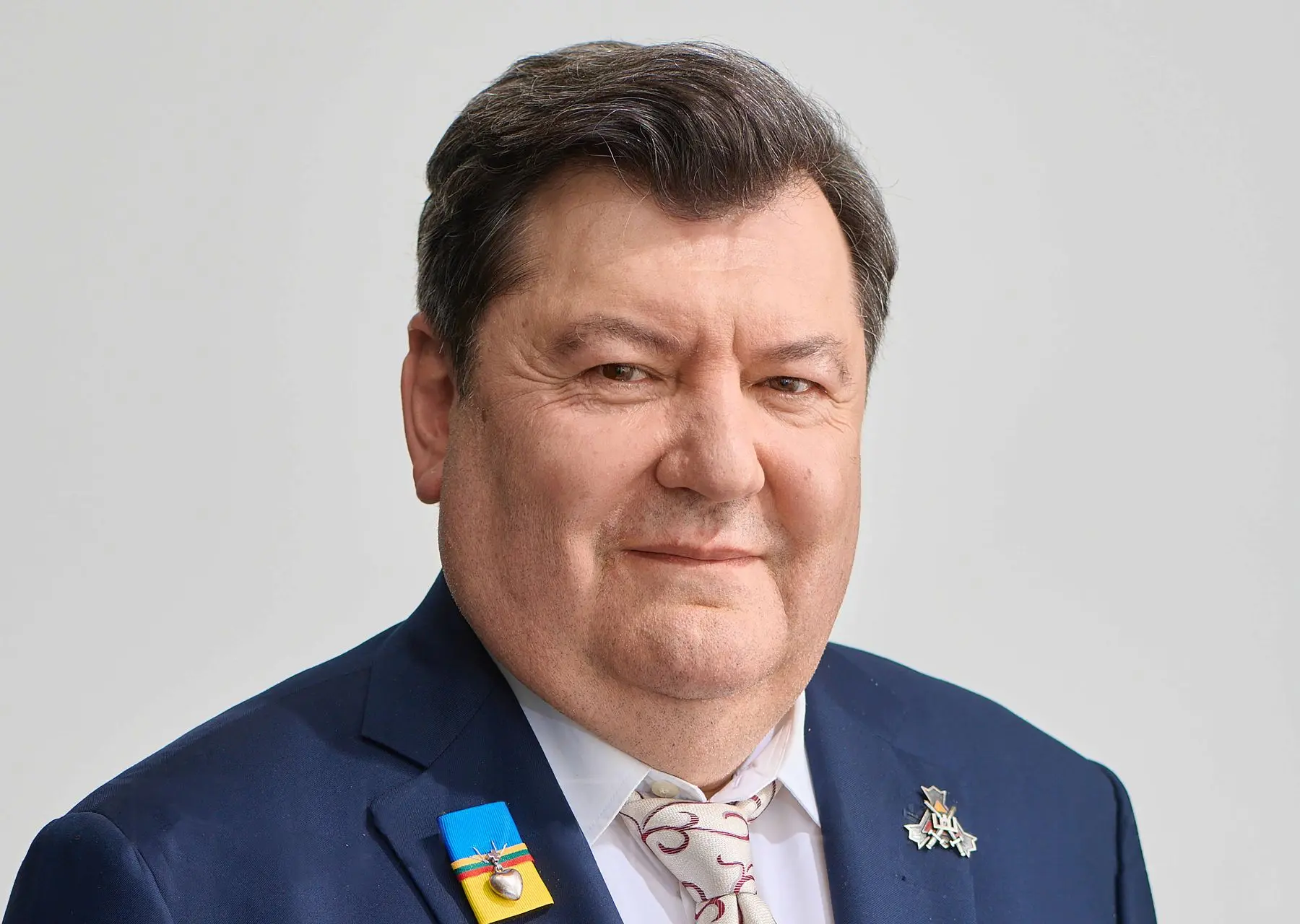 Emanuelis Zingeris
