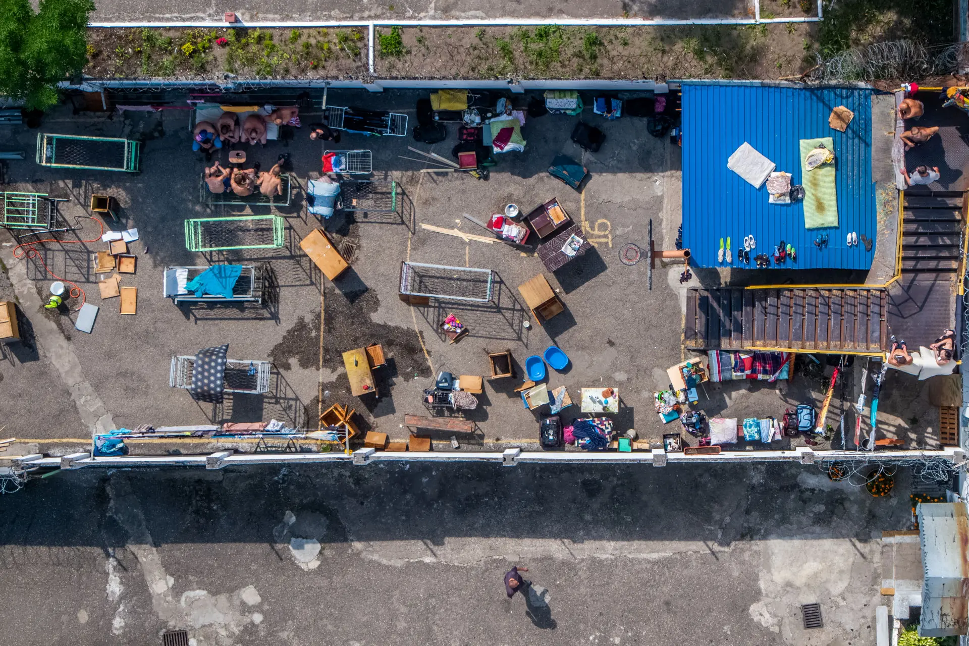 TITULINE_A Repsio nuotr_11_20190730_121532_DJI_0124-2