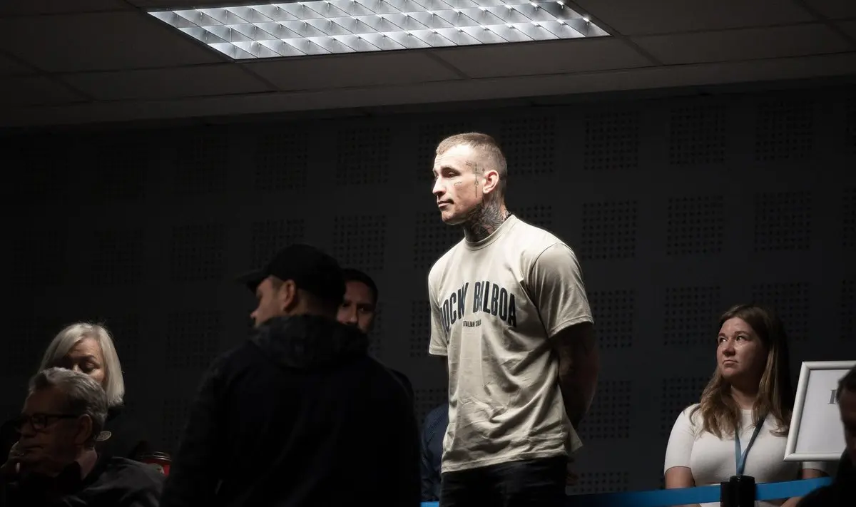 Arnoldas Misiūnas / ELTOS / A. Ufarto nuotr.