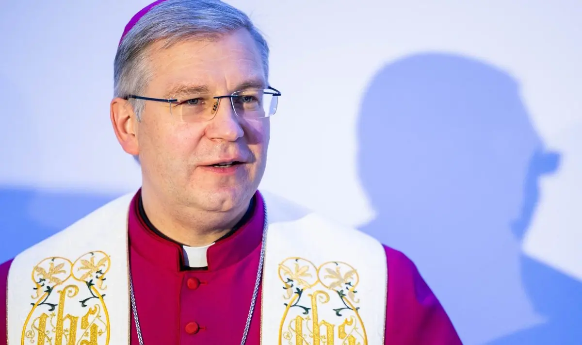 kęstutis kėvalas