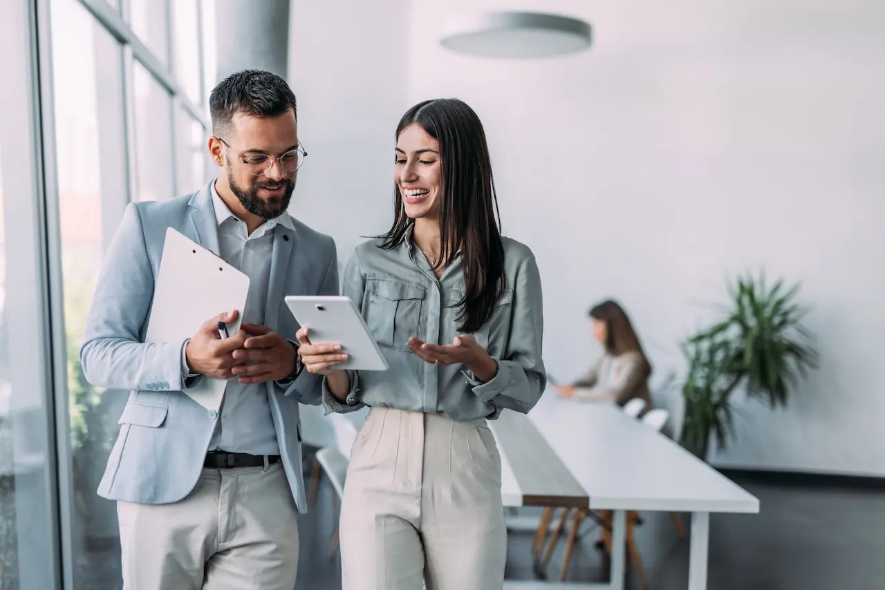 ILTE konsultacijos / iStock nuotr.