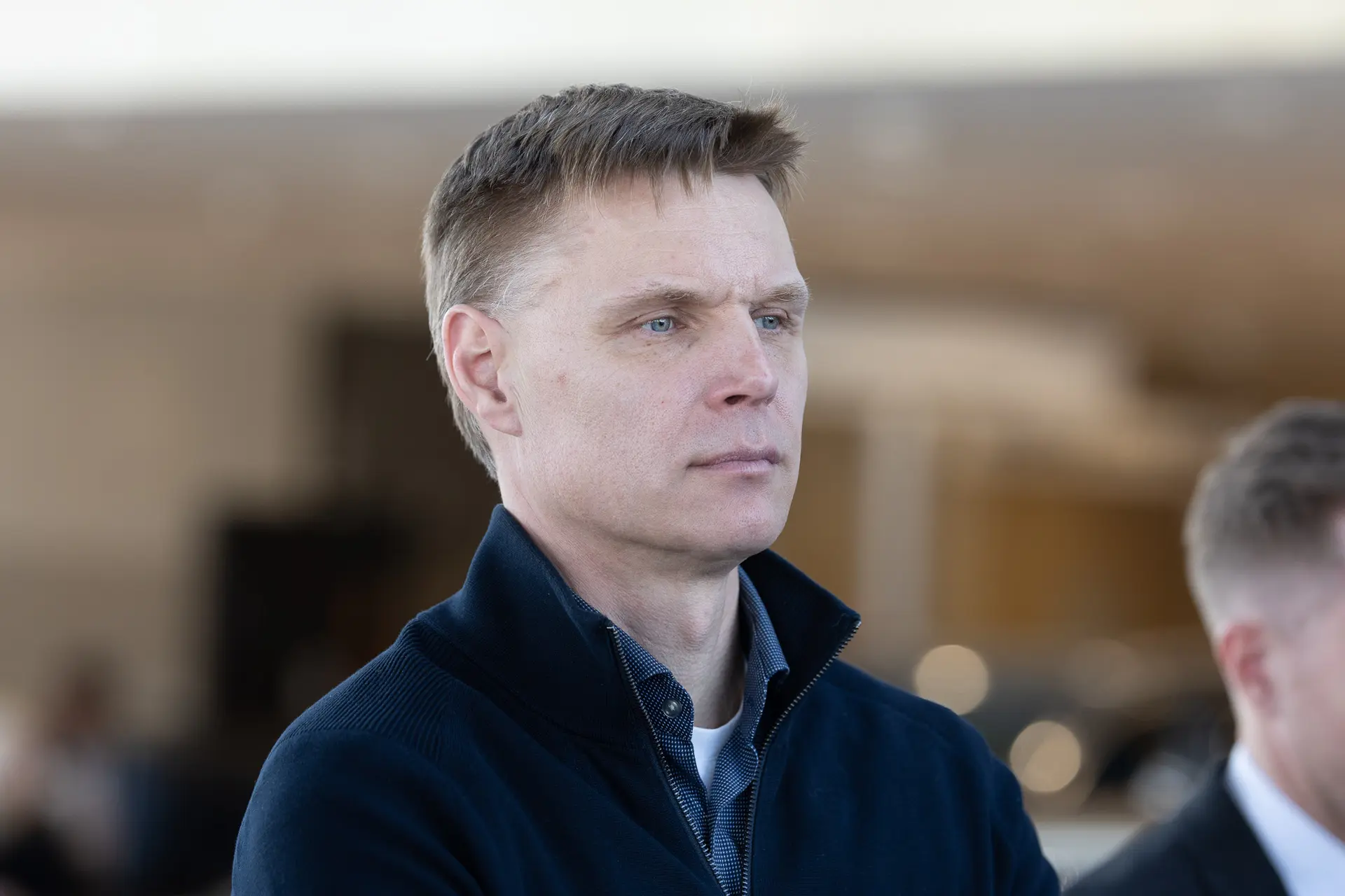 Edgaras Jankauskas
