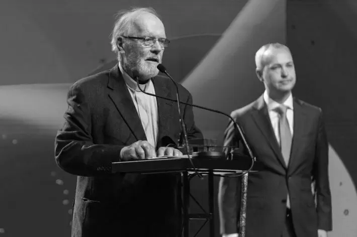 Antanas Saulaitis