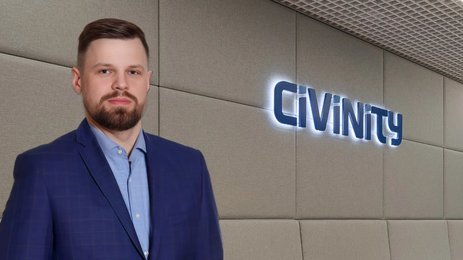 Gintaras Stanisauskas
