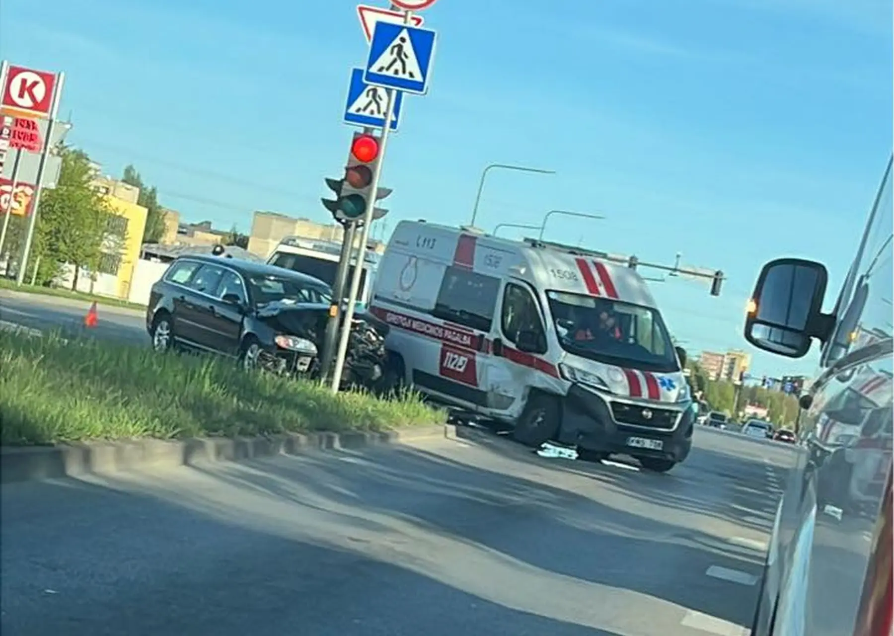Murava