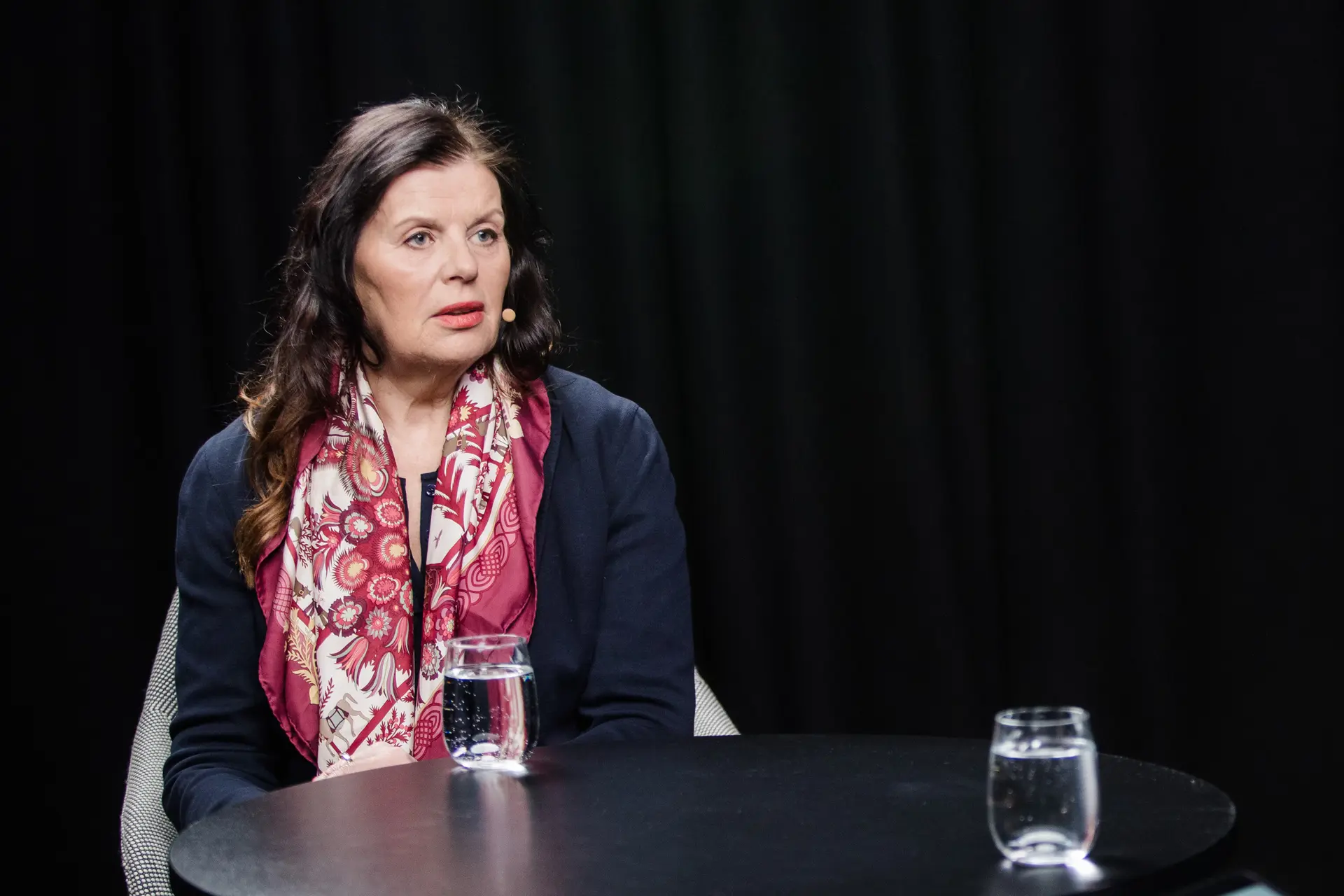 Rūta Bilkštytė