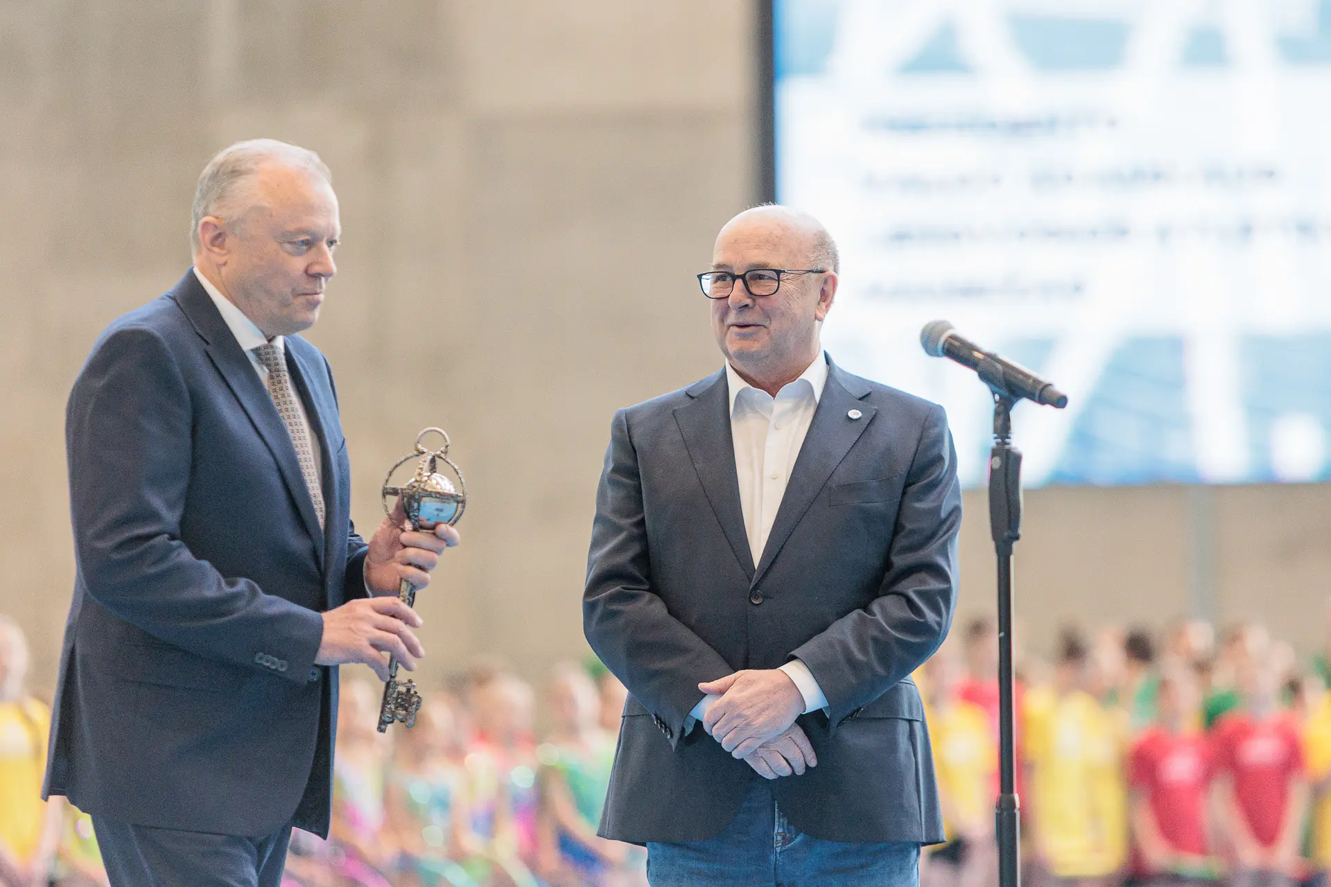 Nuo V. Matijošaičio vadovavimo pradžios, su „Autokausta“ sudaryta sutarčių už beveik 600 mln. eurų