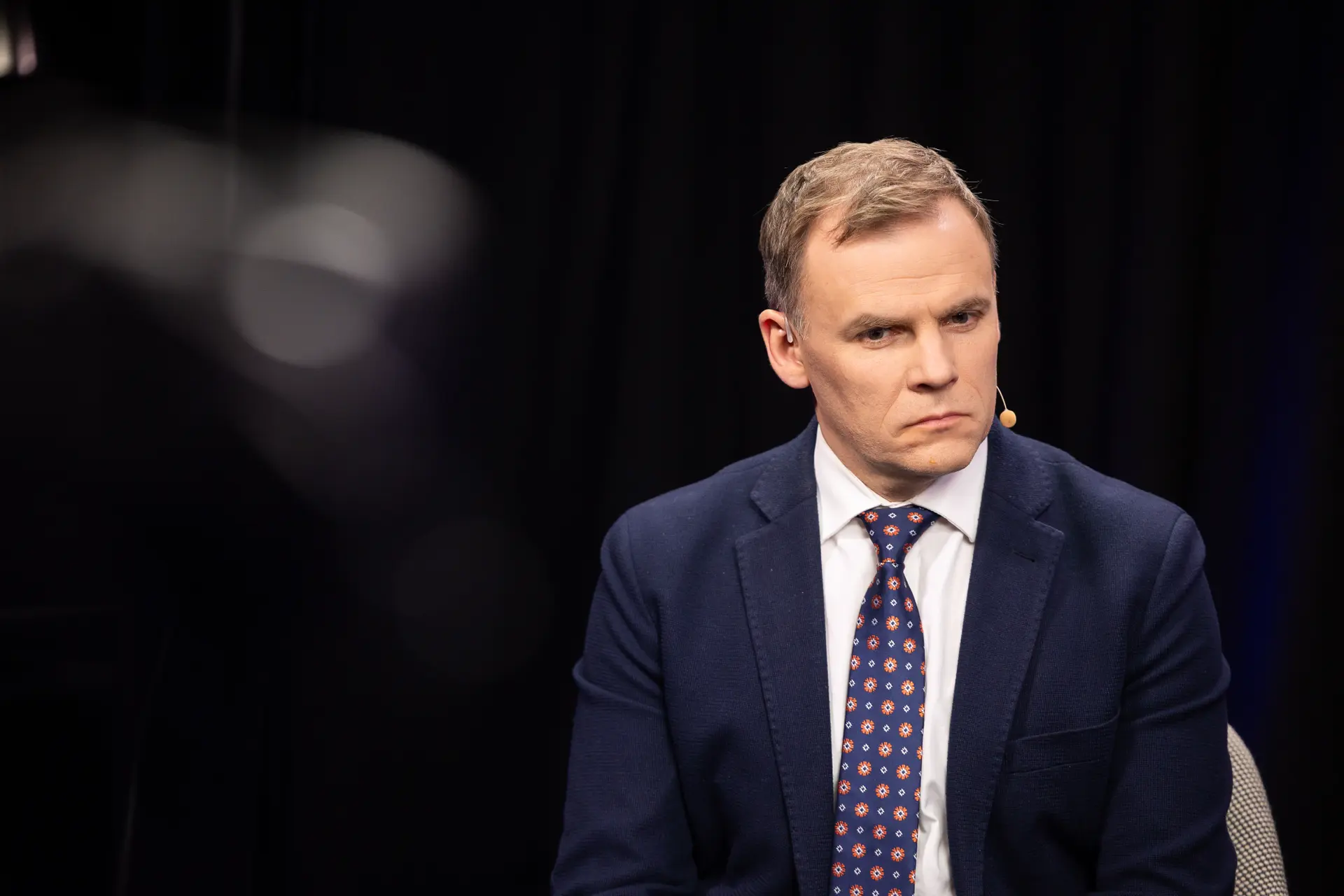 Mindaugas Lingė