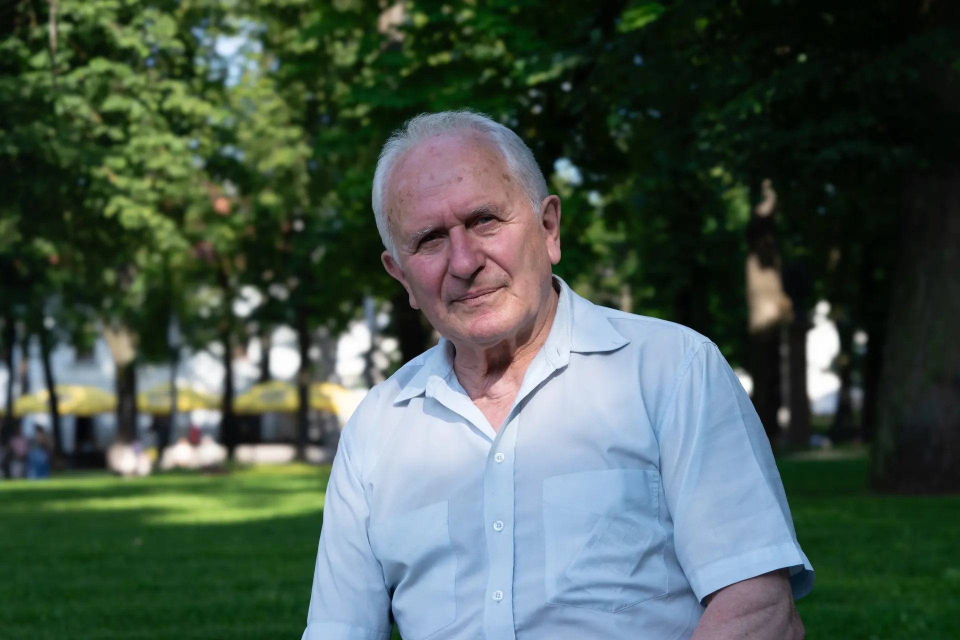 Valdas Pukas