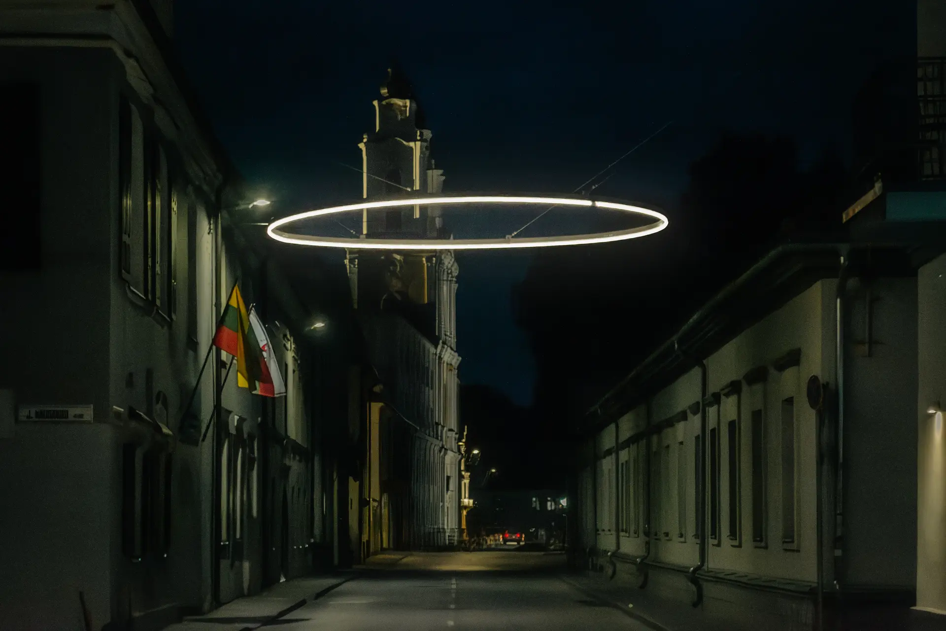 Žibinys (1)