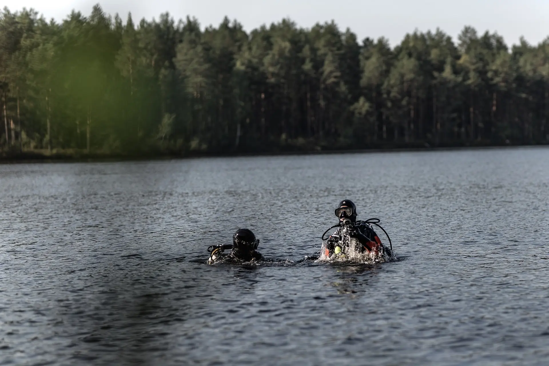 Kariuomenė, nardymas, naras, marios, pratybos