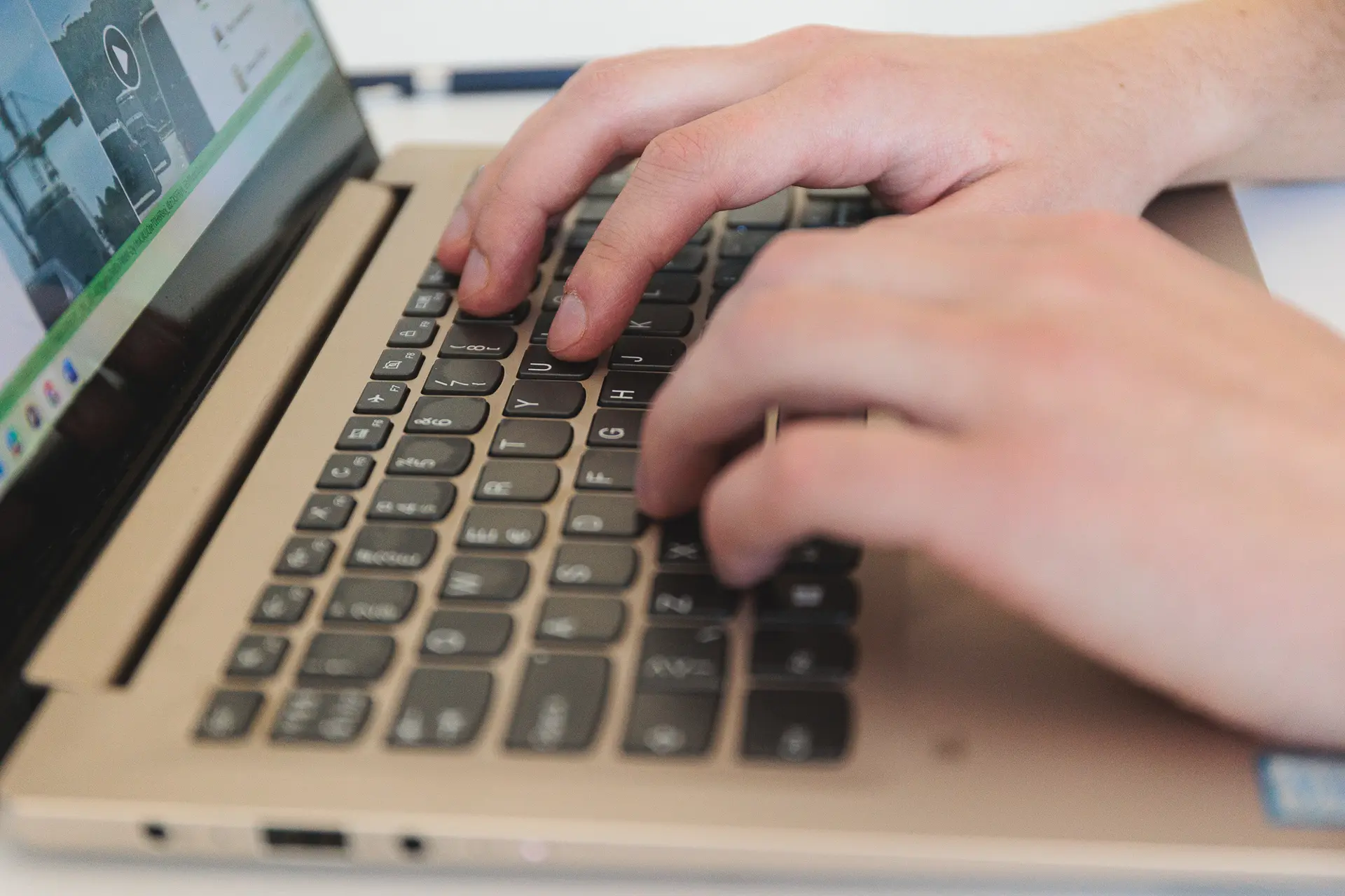 Kultūros ministerija ir KTU kurs technologijas identifikuoti nelegalų turinį internete