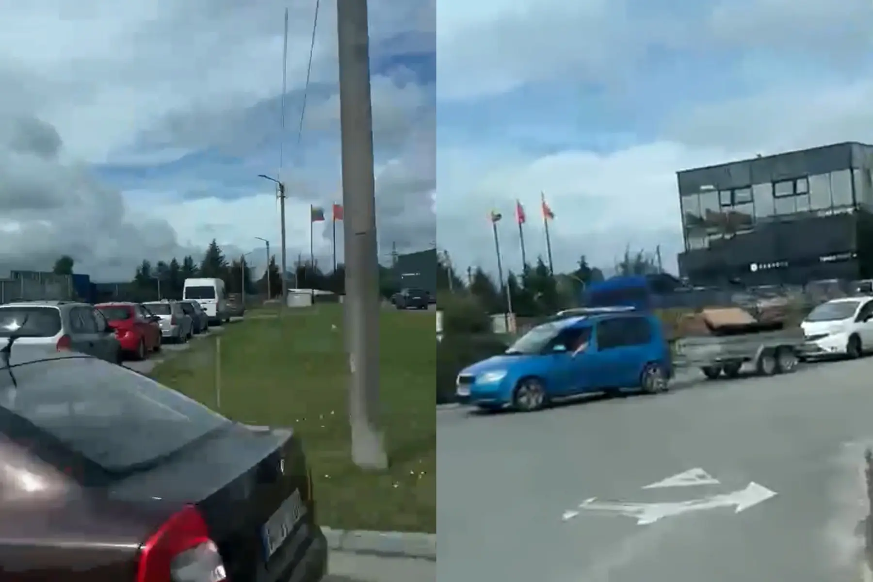 Kauno RAC