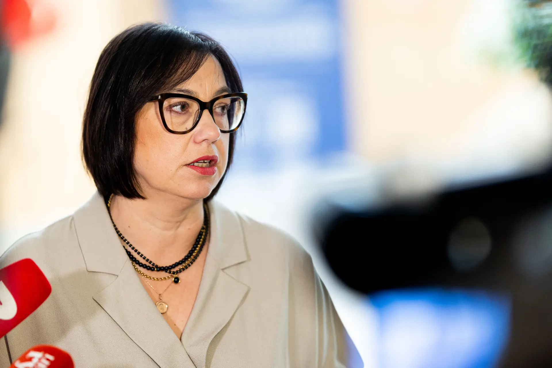 Raminta Popovienė