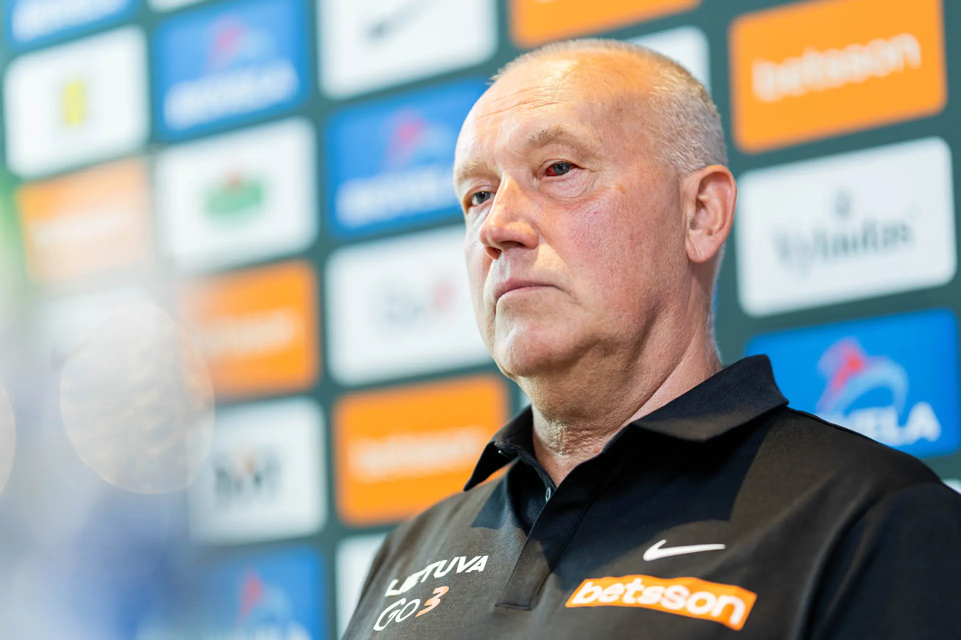 Rimas Kurtinaitis