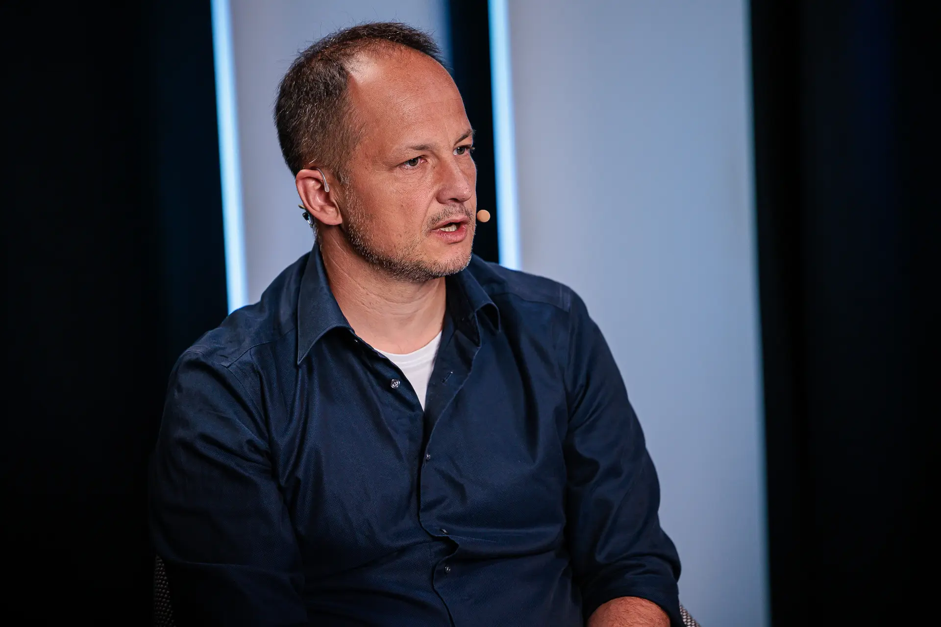 Aistis Zabarauskas